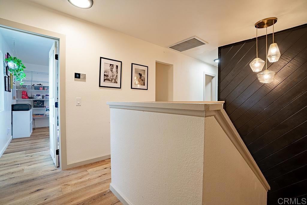 Temecula, California, 92592, United States, 3 Bedrooms Bedrooms, ,3 BathroomsBathrooms,Residential,For Sale,1997164