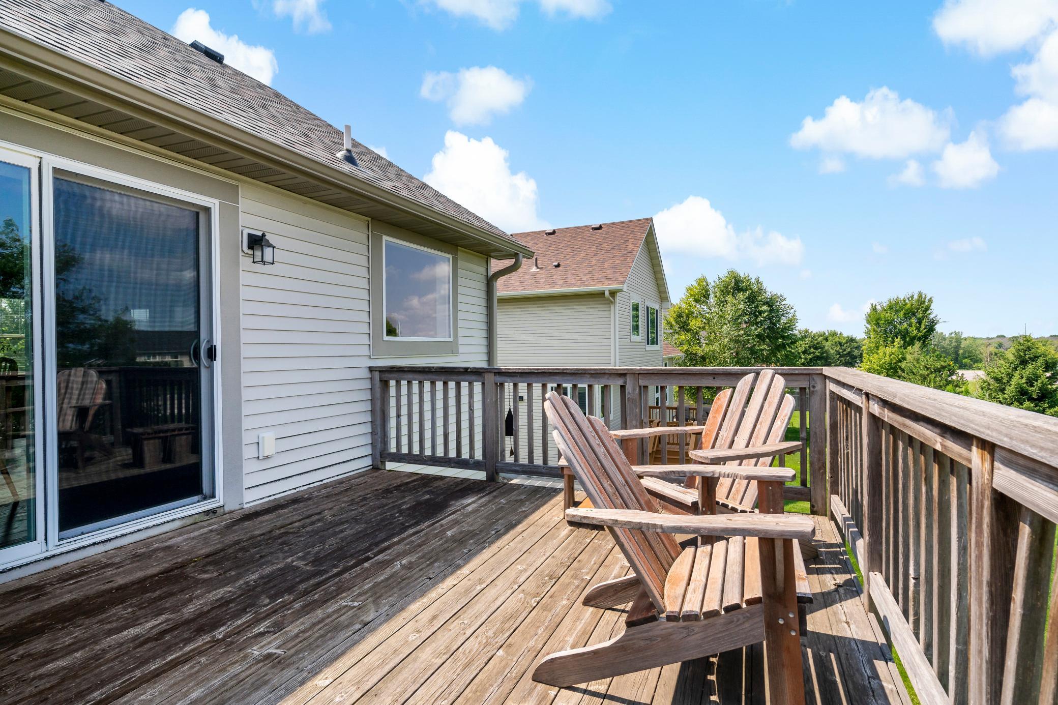 Shakopee, Minnesota, 55379, United States, 5 Bedrooms Bedrooms, ,2 BathroomsBathrooms,Residential,For Sale,1918771
