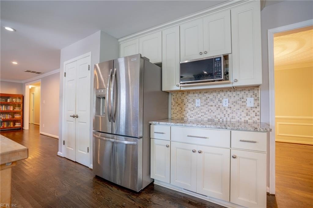 Virginia Beach, Virginia, 23464, United States, 5 Bedrooms Bedrooms, ,4 BathroomsBathrooms,Residential,For Sale,1945000