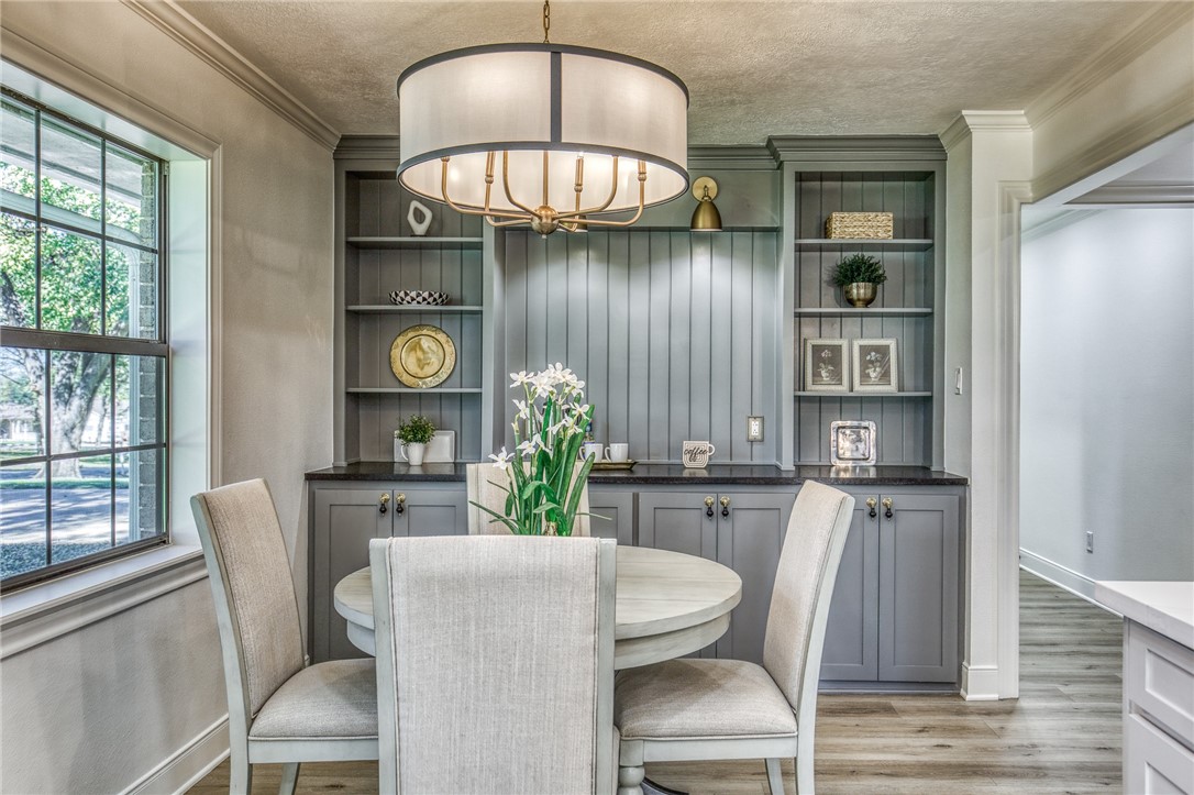 Caldwell, Texas, 77836, United States, 3 Bedrooms Bedrooms, ,3 BathroomsBathrooms,Residential,For Sale,1988081