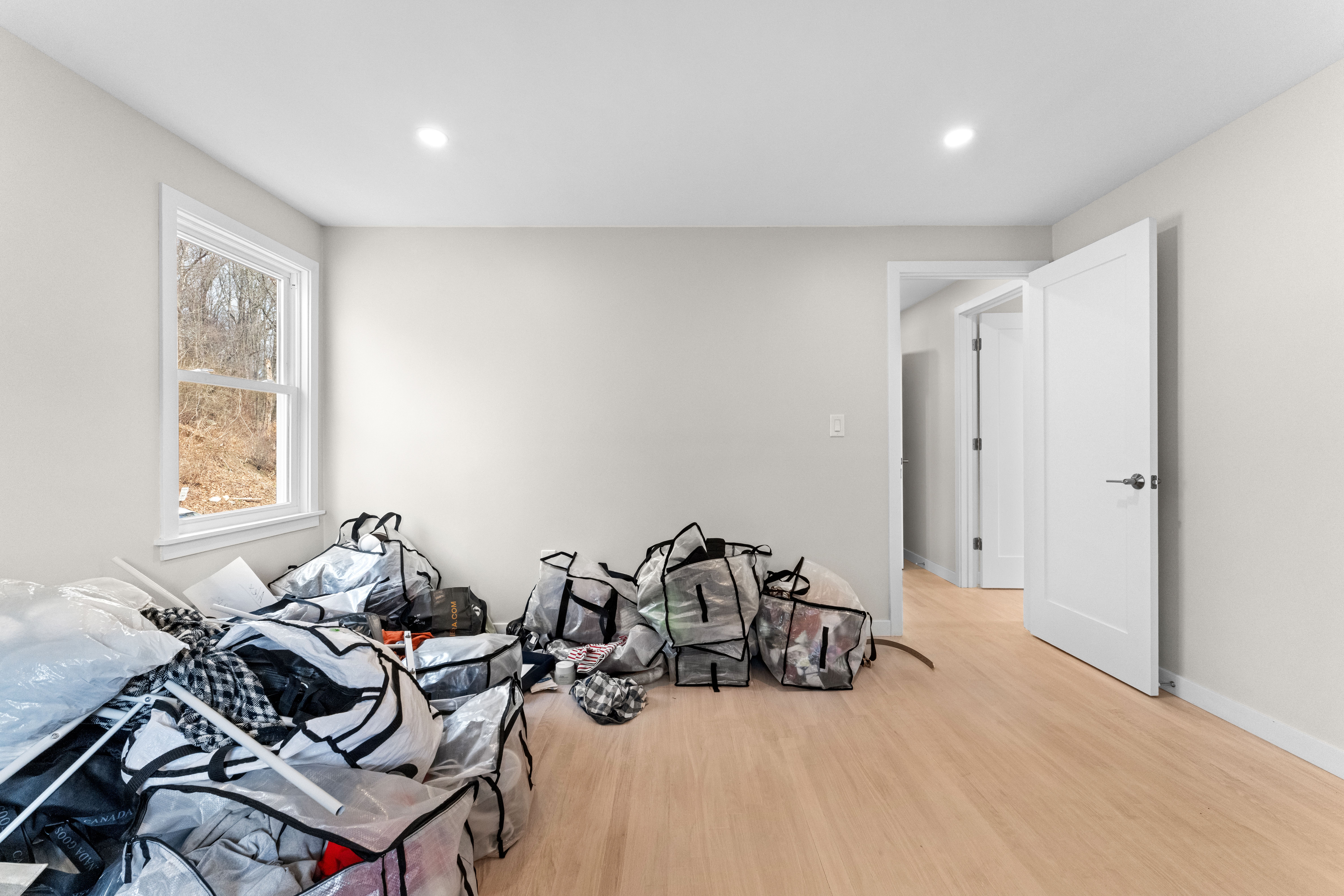  65 Eliot Street, Natick, MA, 01760 - 物件實景