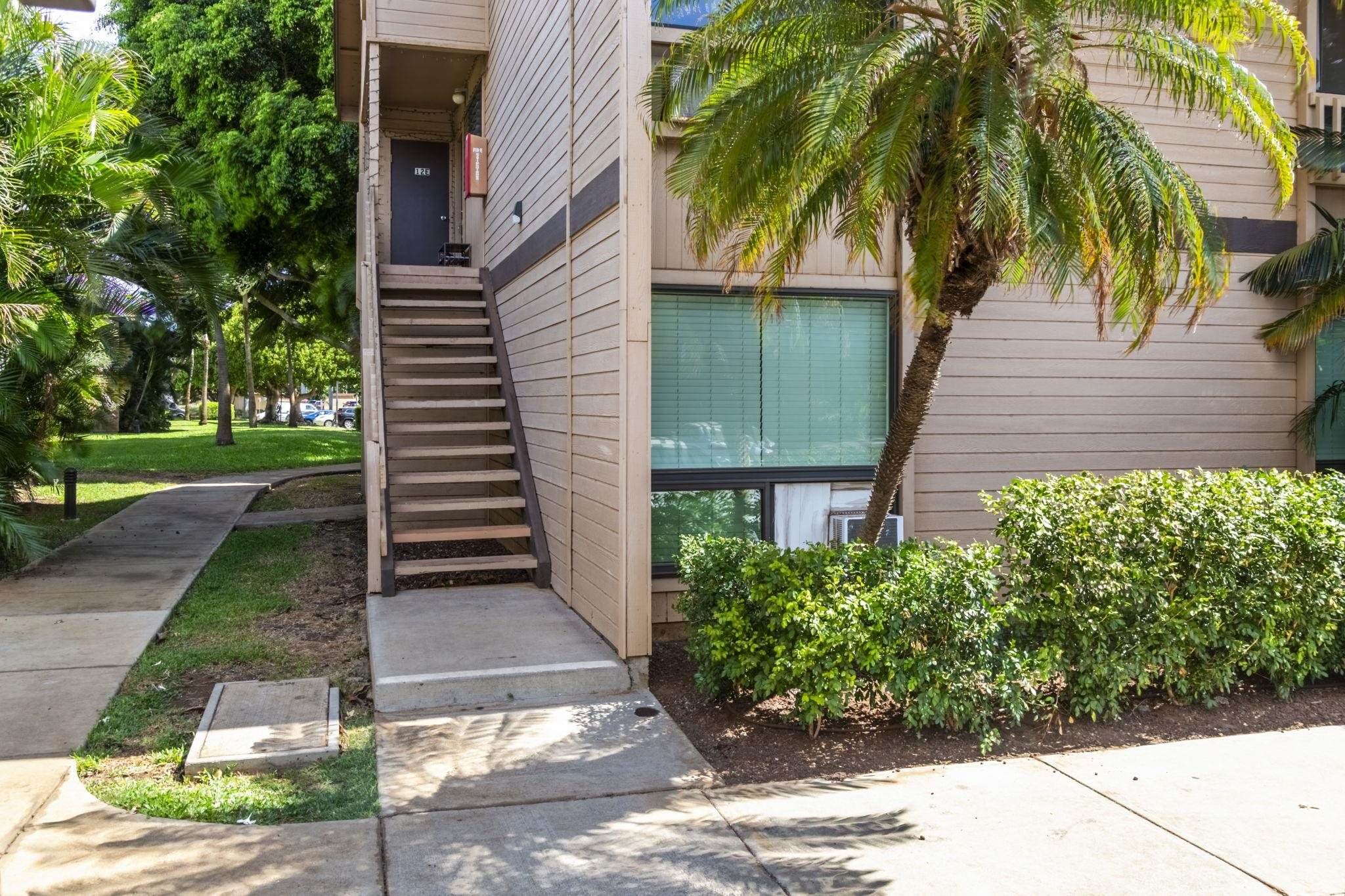 Kihei, Hawaii, 96753, United States, 3 Bedrooms Bedrooms, ,2 BathroomsBathrooms,Residential,For Sale,1901251