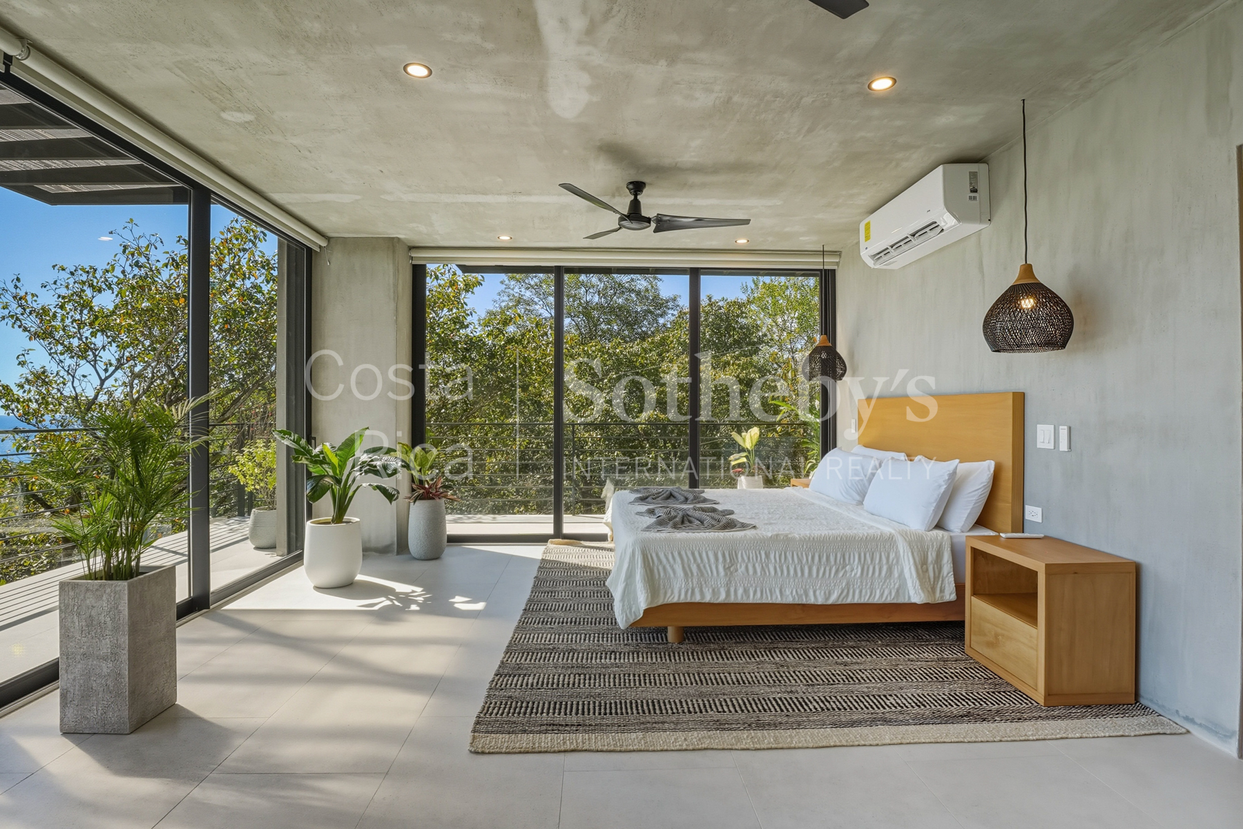  Villa Tranquila - 物件實景