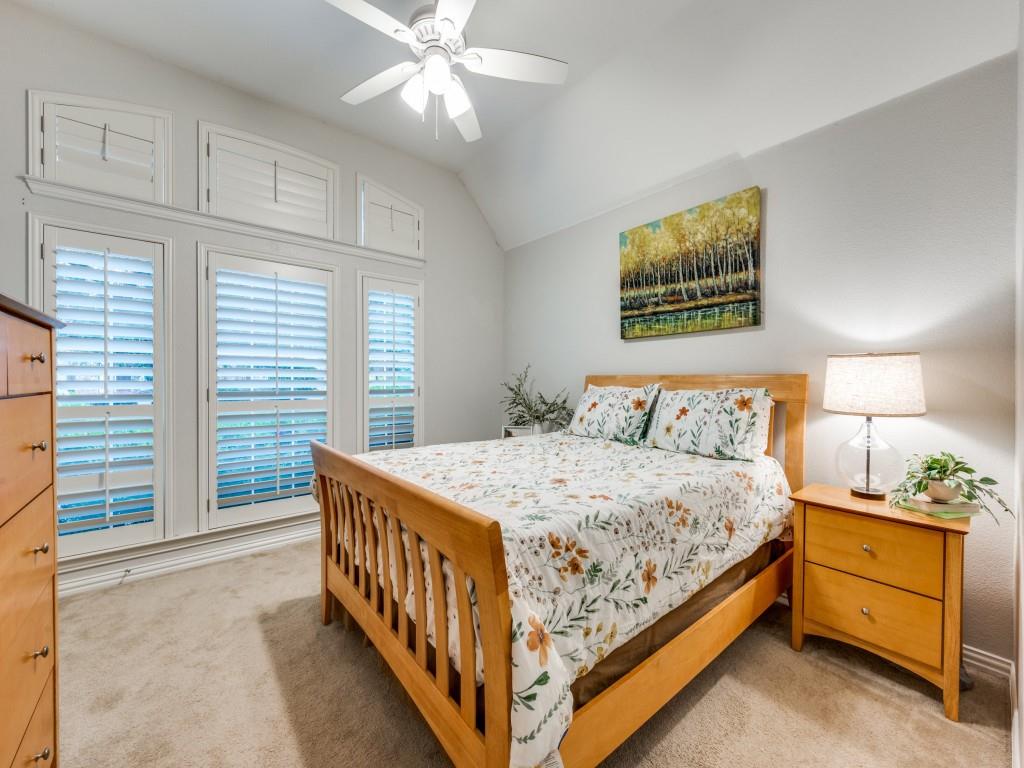 Lewisville, Texas, 75056, United States, 4 Bedrooms Bedrooms, ,4 BathroomsBathrooms,Residential,For Sale,1859646