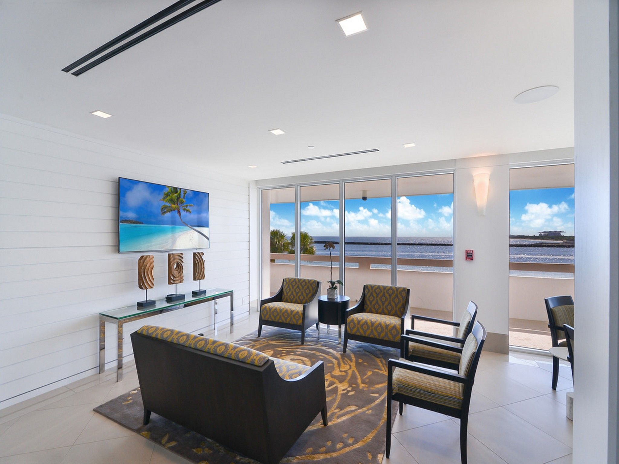  2200 S Ocean Ln, Fort Lauderdale, FL, 33316 - 物件實景
