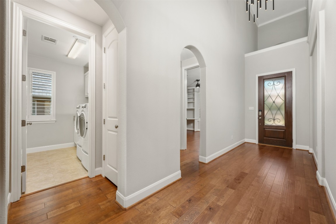 Austin, Texas, 78738, United States, 4 Bedrooms Bedrooms, ,4 BathroomsBathrooms,Residential,For Sale,1917750