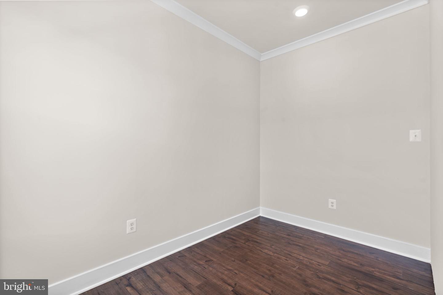 Elkridge, Maryland, 21075, United States, 3 Bedrooms Bedrooms, ,3 BathroomsBathrooms,Residential,For Sale,1939150