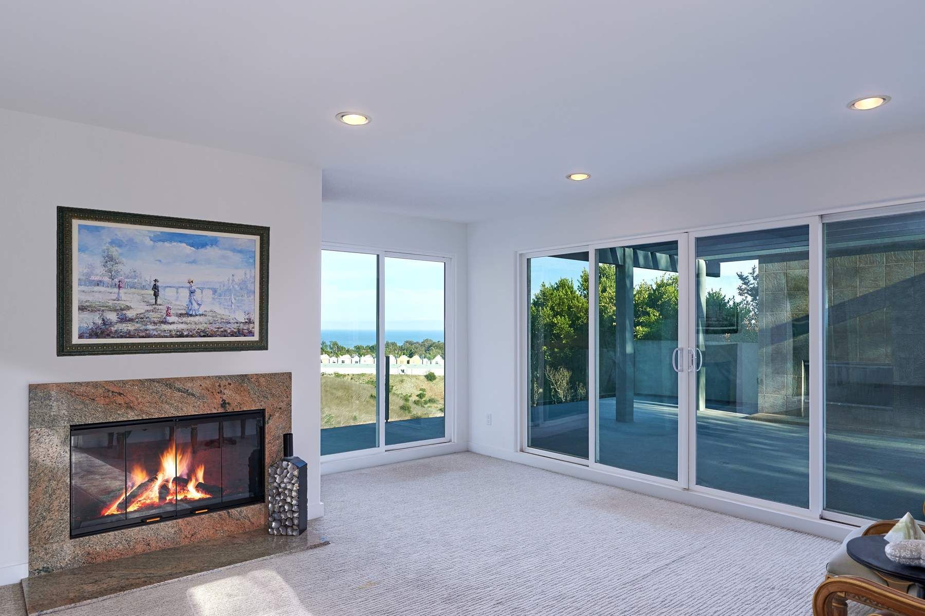  28907 Wight Road, Malibu - 物件實景