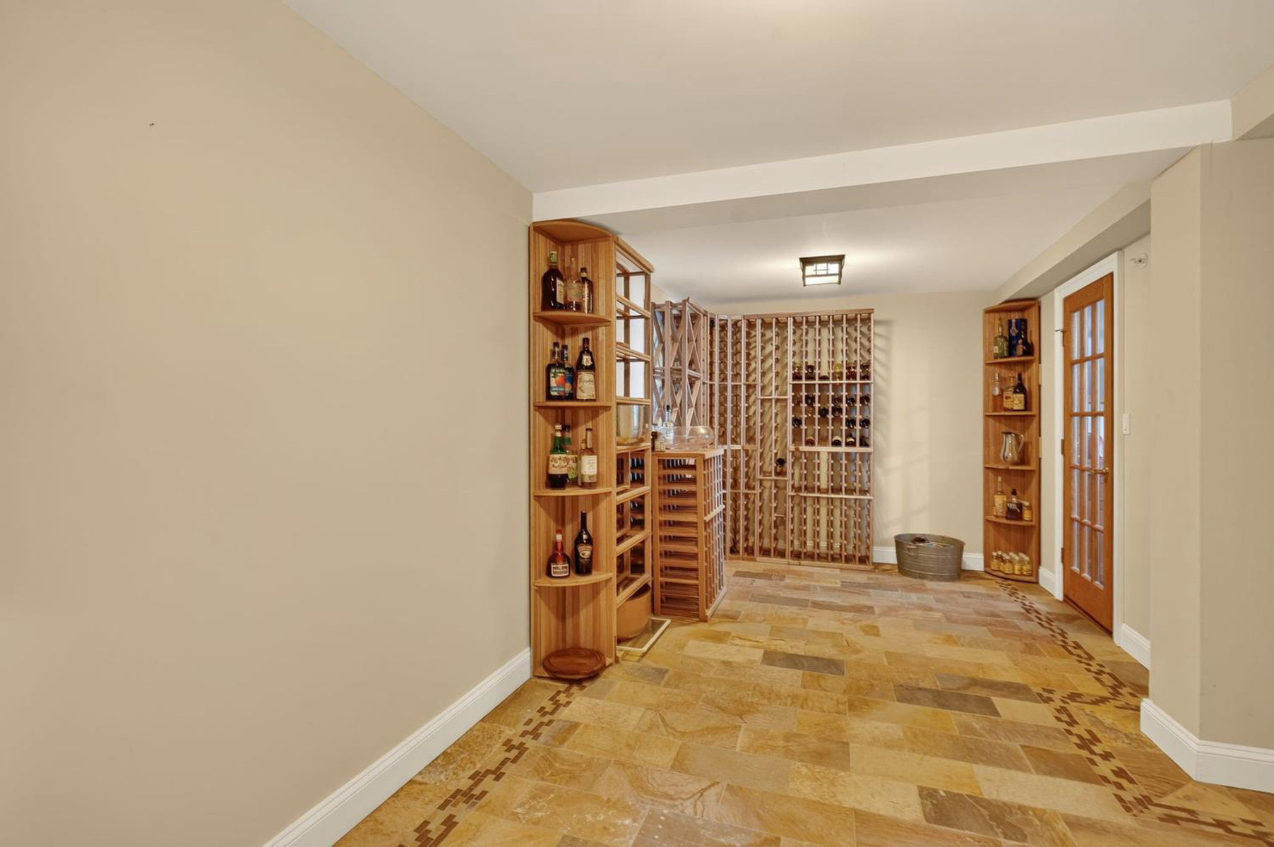  6202 Windward Place, Bethesda, MD, 20816 - 物件實景