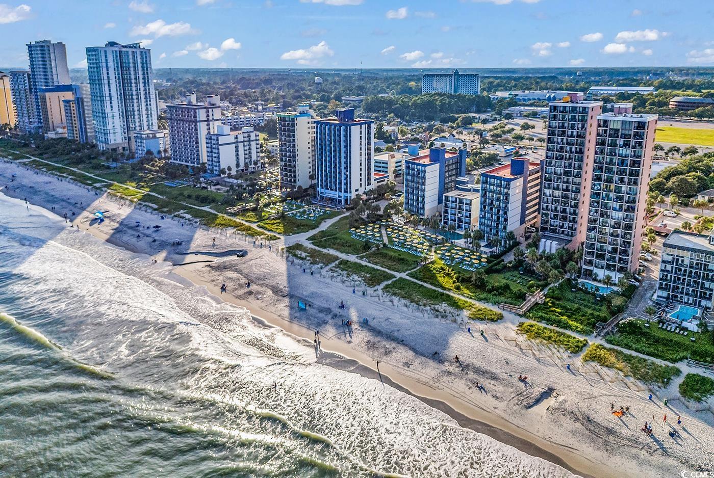 Myrtle Beach, South Carolina, 29577, United States, 3 Bedrooms Bedrooms, ,2 BathroomsBathrooms,Residential,For Sale,1838164