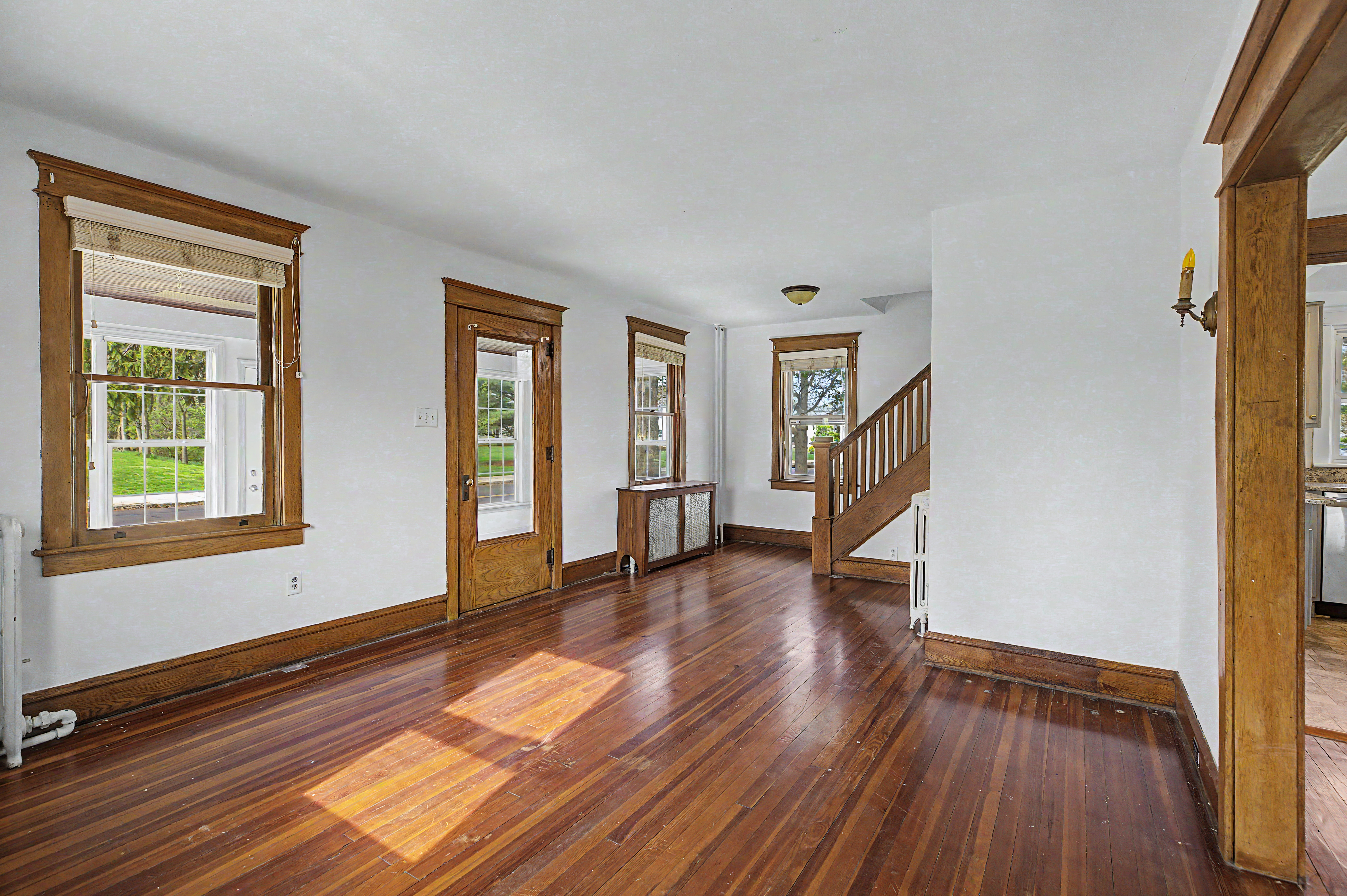  1261 Snyder Road, Lansdale, PA 19446 - 物件實景