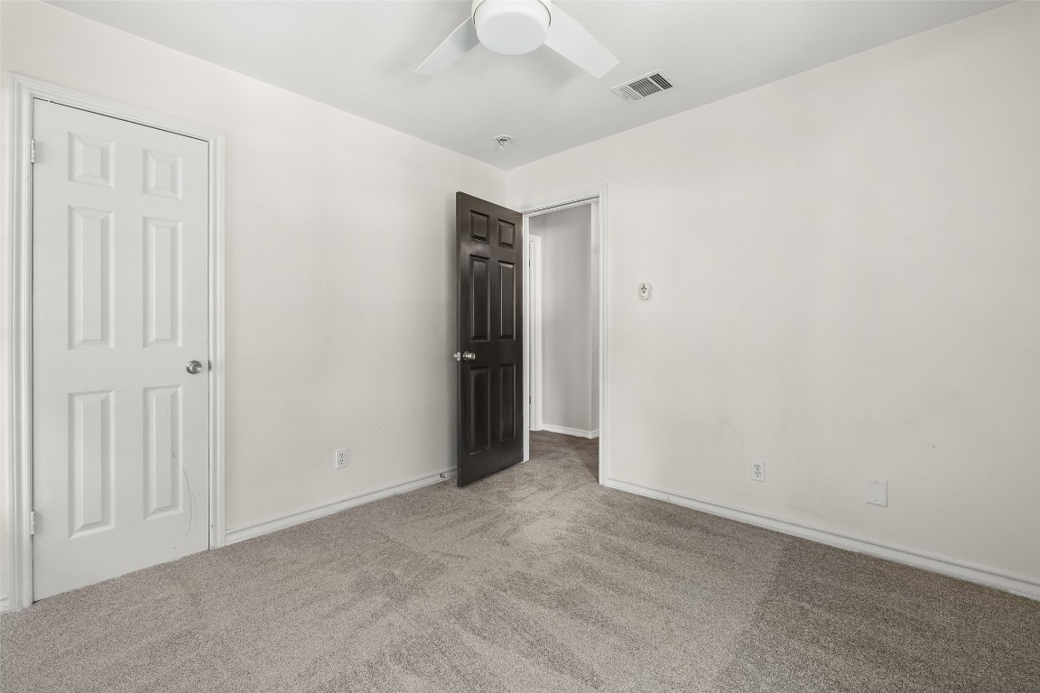 Georgetown, Texas, 78628, United States, 3 Bedrooms Bedrooms, ,2 BathroomsBathrooms,Residential,For Sale,1918055