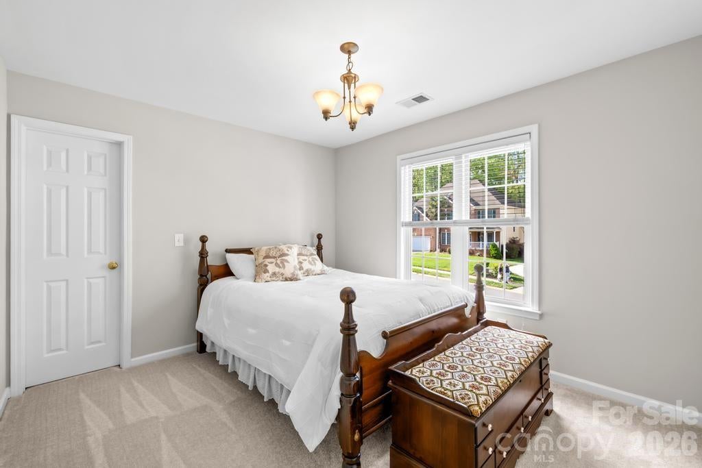 Huntersville, North Carolina, 28078, United States, 4 Bedrooms Bedrooms, ,3 BathroomsBathrooms,Residential,For Sale,2035825