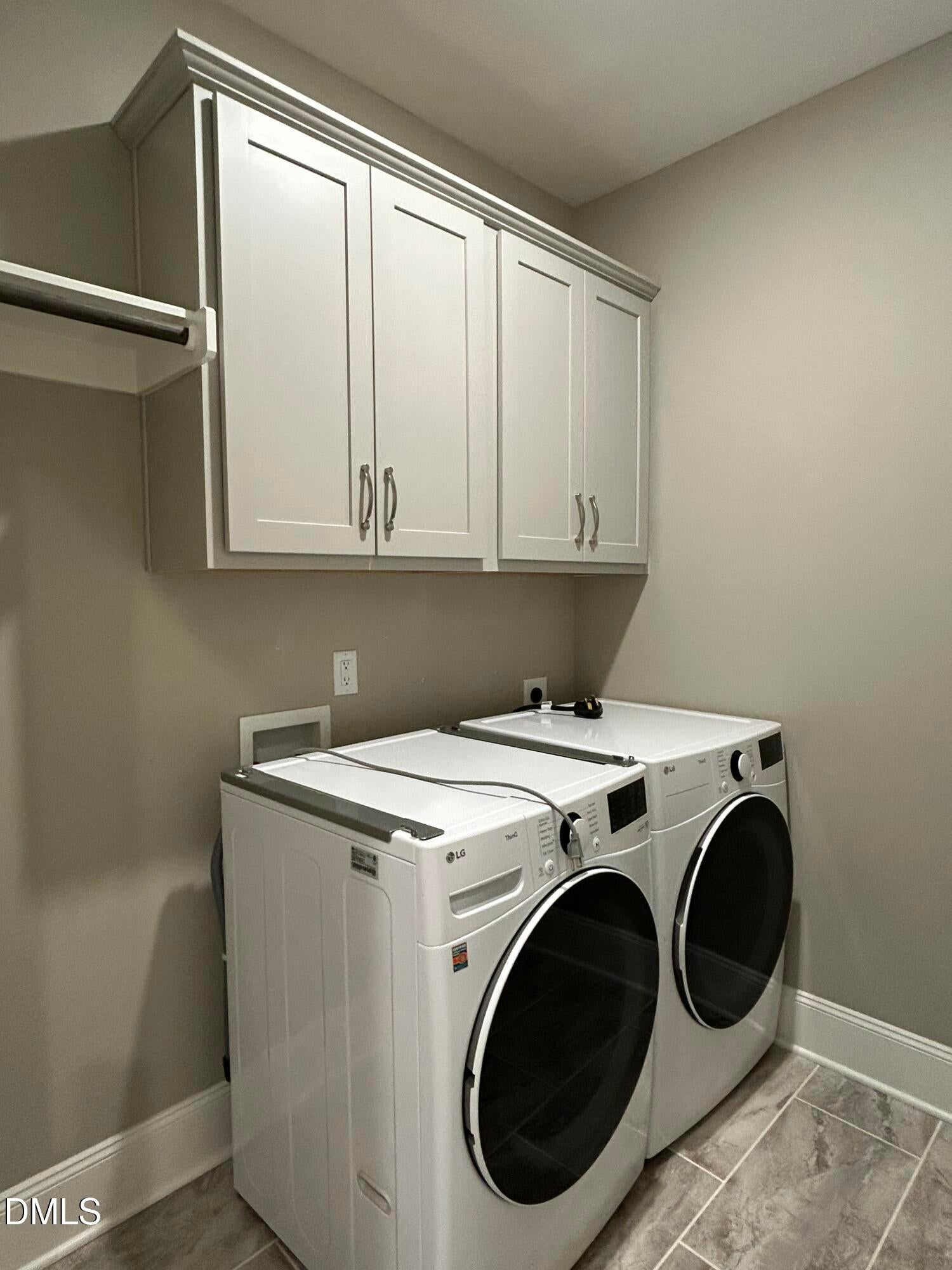 Youngsville, North Carolina, 27596, United States, 4 Bedrooms Bedrooms, ,3 BathroomsBathrooms,Residential,For Sale,1993517