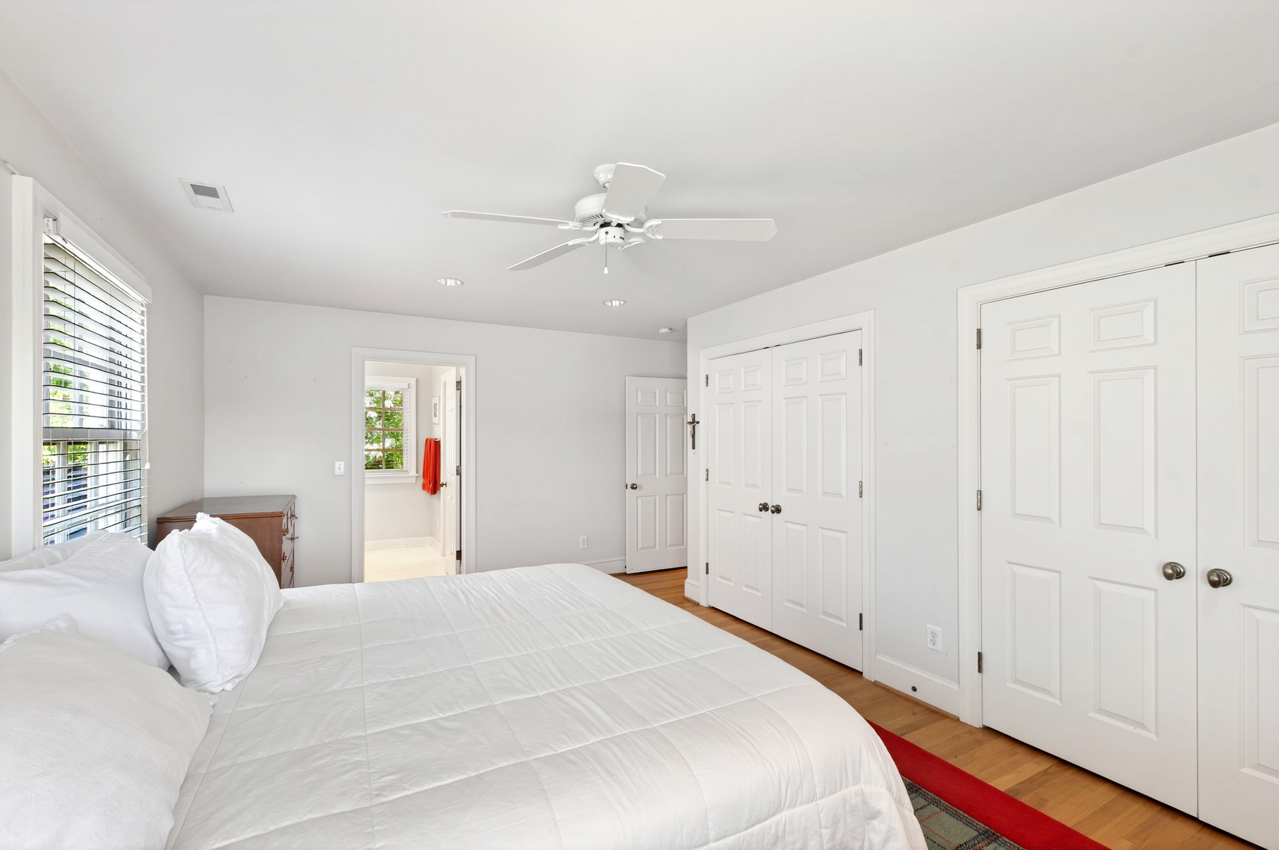  325 Buncombe Street, Raleigh, NC 27609 - 物件實景
