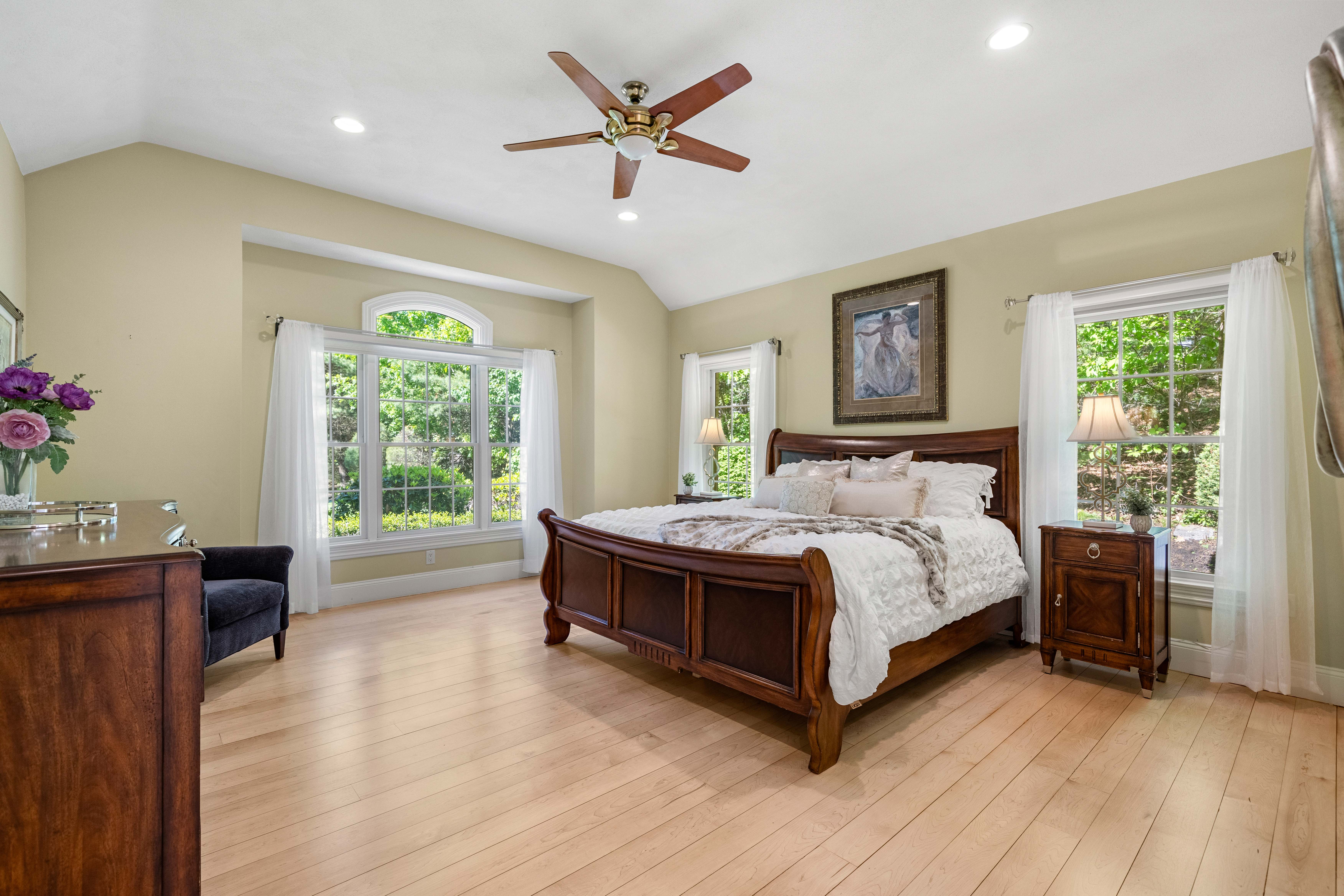  9 Fiorenza Drive, Wilmington, MA, 01887 - 物件實景