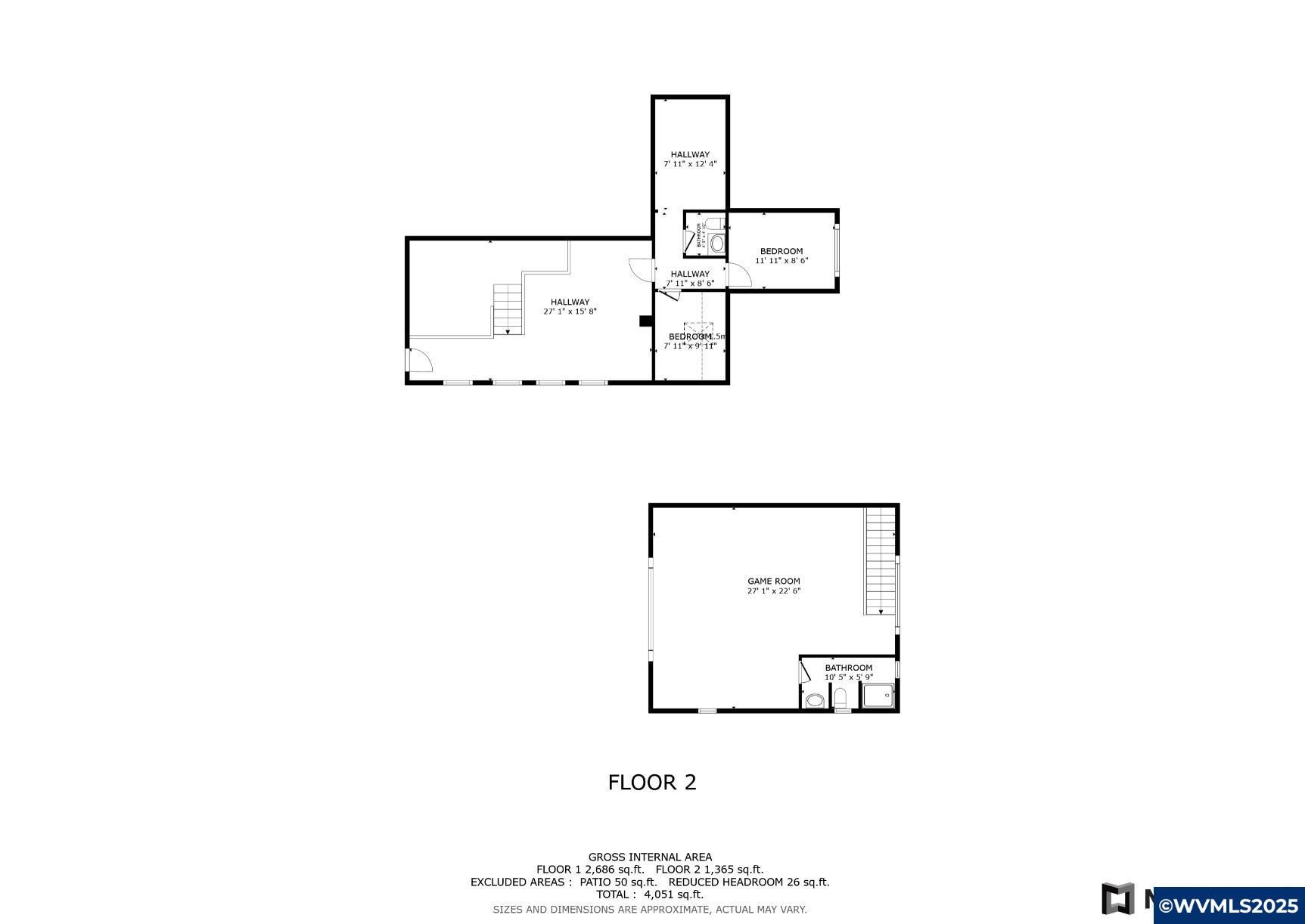 Sisters, Oregon, 97759, United States, 3 Bedrooms Bedrooms, ,6 BathroomsBathrooms,Residential,For Sale,1784576