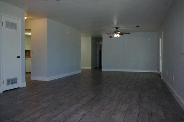 Lindsay, California, 93247, United States, 4 Bedrooms Bedrooms, ,2 BathroomsBathrooms,Residential,For Sale,1982770