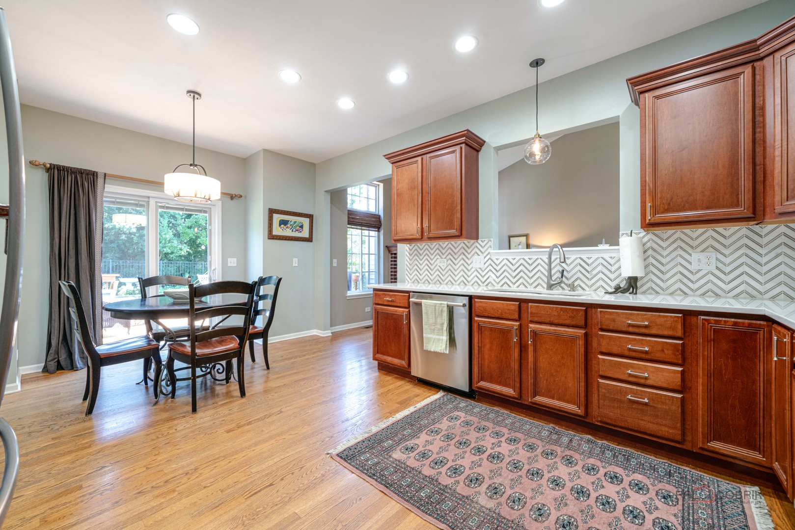 Wauconda, Illinois, 60084, United States, 4 Bedrooms Bedrooms, ,3 BathroomsBathrooms,Residential,For Sale,1951686