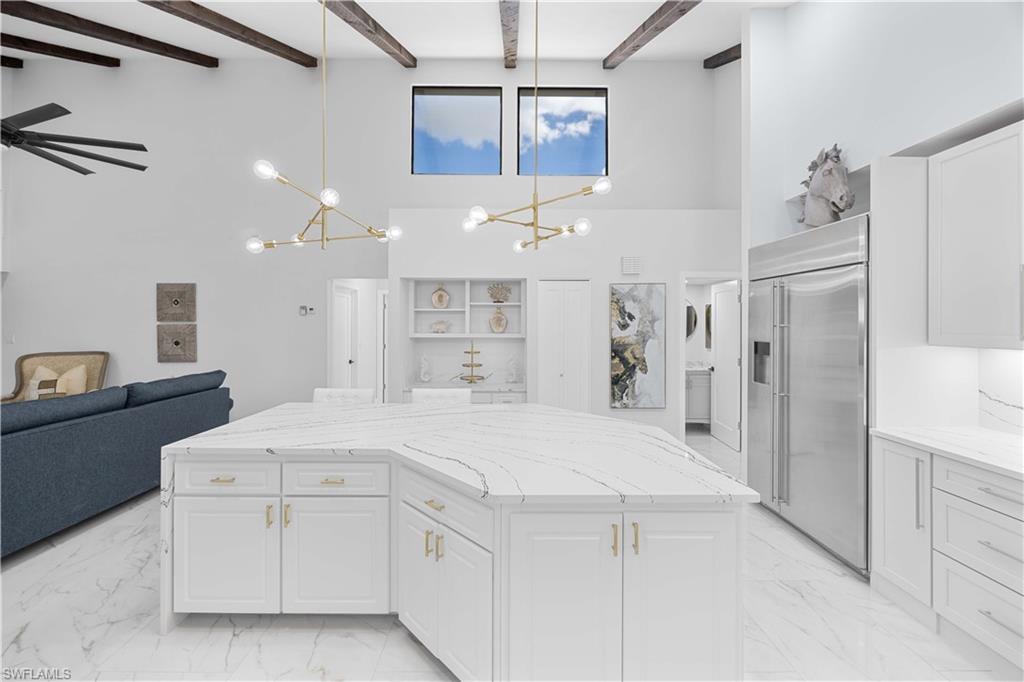 Naples, Florida, 34108, United States, 3 Bedrooms Bedrooms, ,3 BathroomsBathrooms,Residential,For Sale,1997123