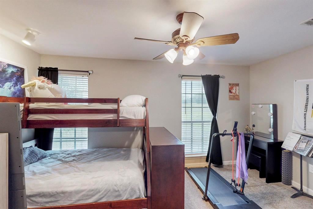 Trenton, Texas, 75490, United States, 4 Bedrooms Bedrooms, ,2 BathroomsBathrooms,Residential,For Sale,1767336