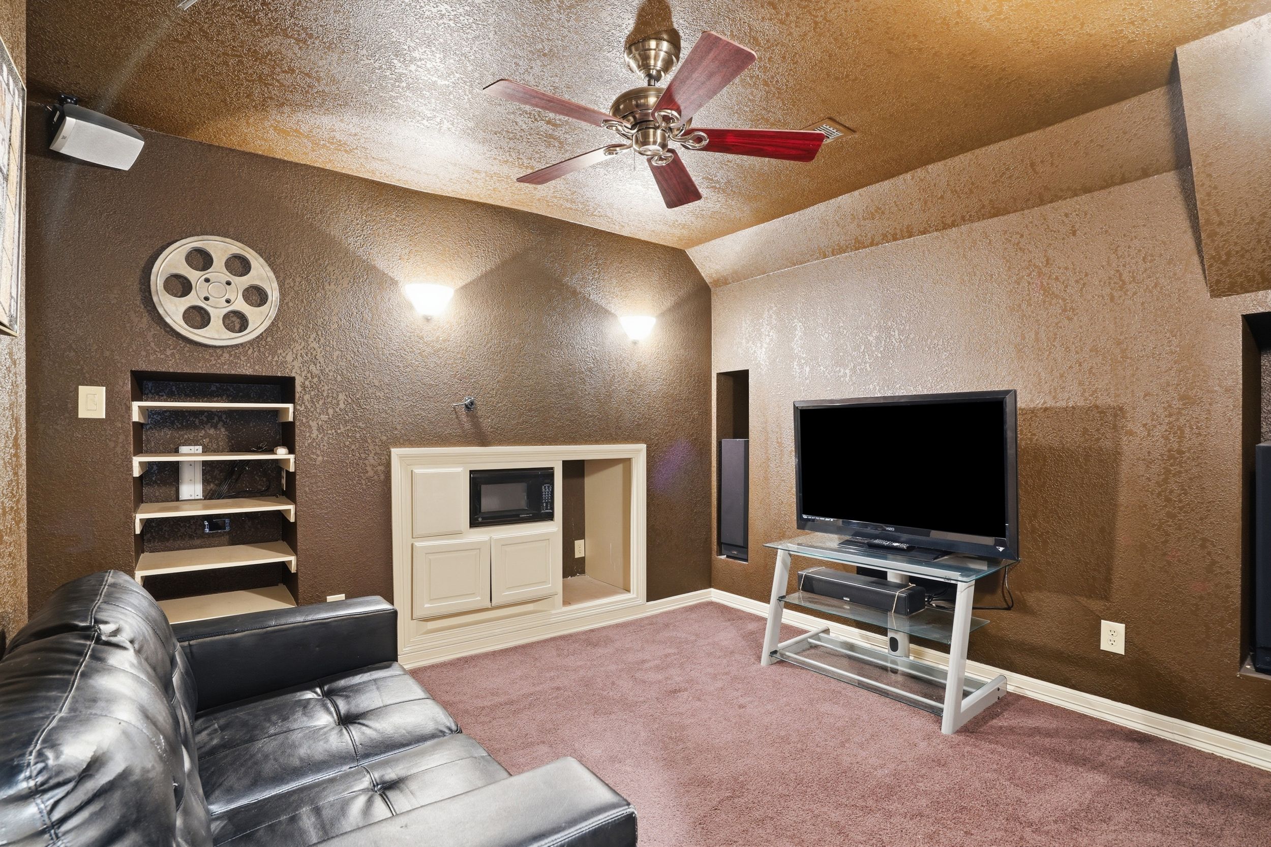  Desirable West Frisco Home in Premier Community - 物件實景