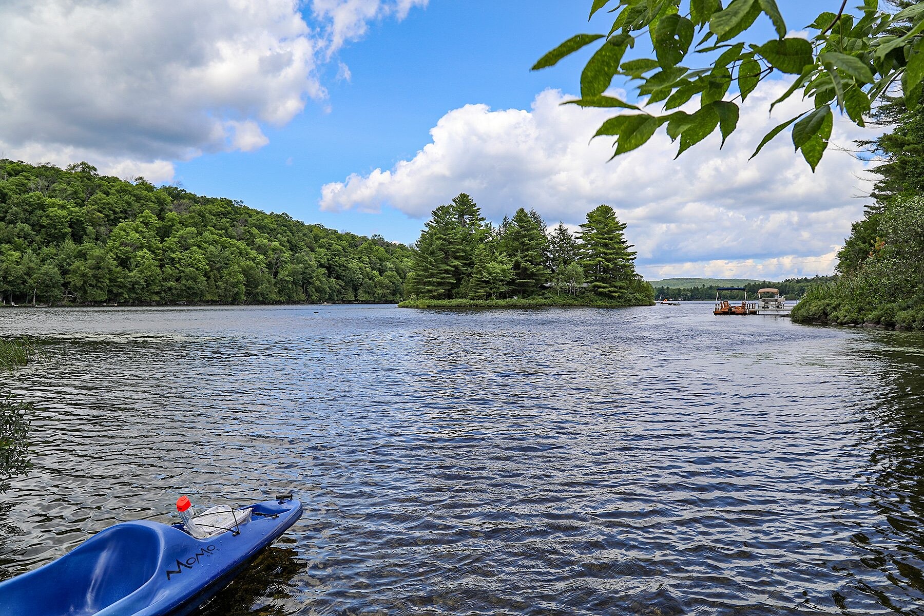  Orford, Eastern Townships - 物件實景
