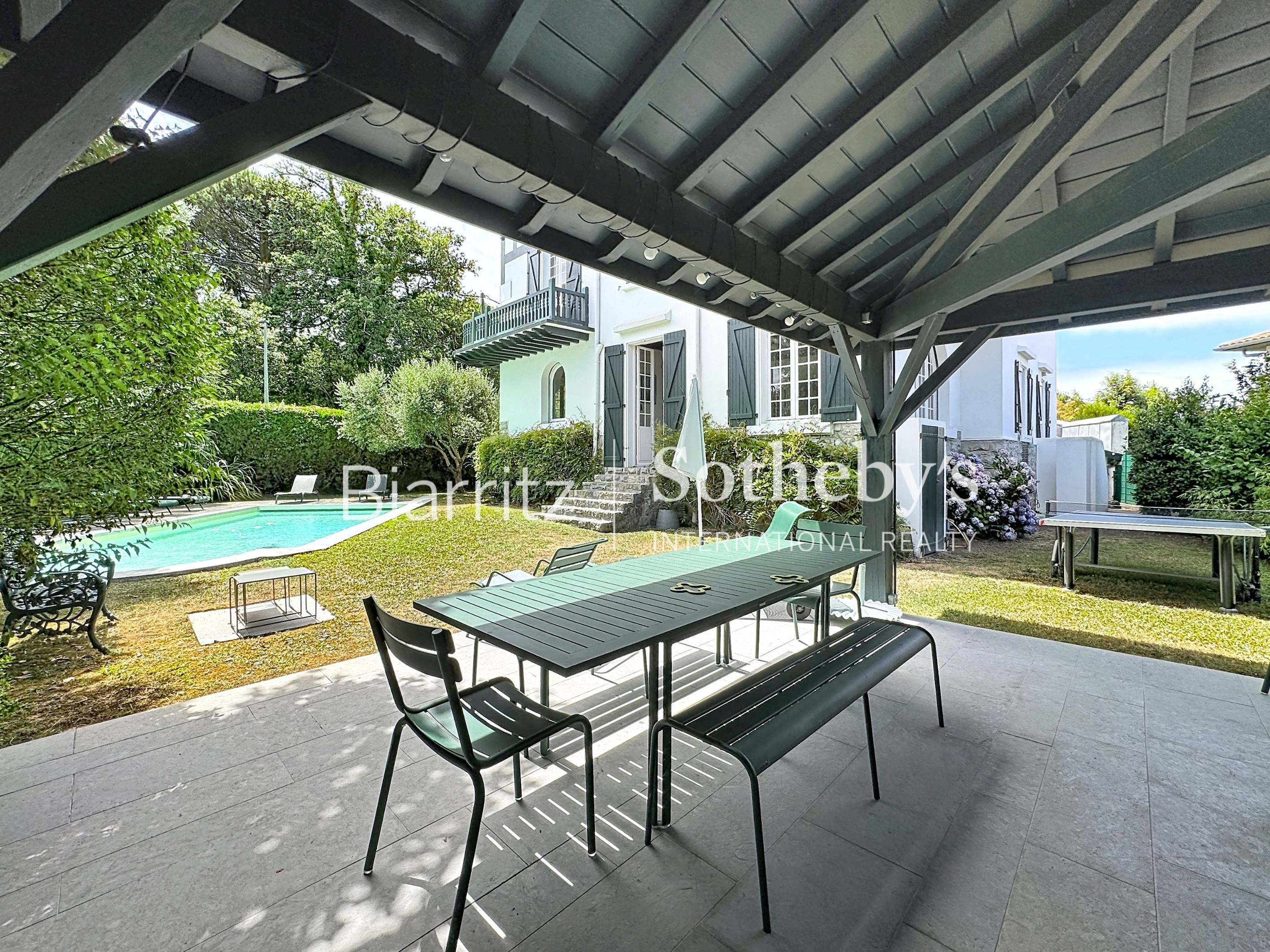  Prestigious property - 物件實景