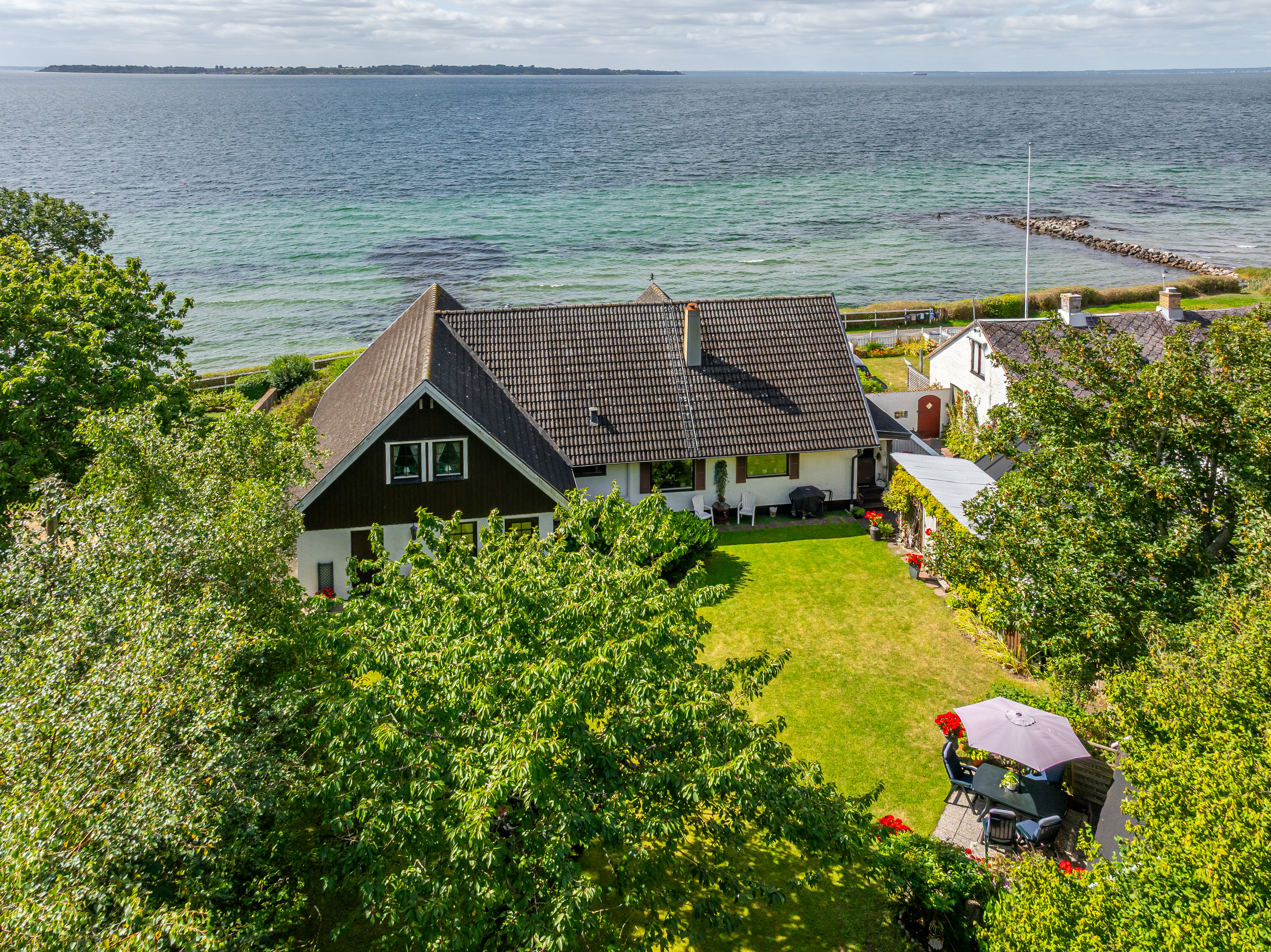  Sundvikstranden 35 - 物件實景