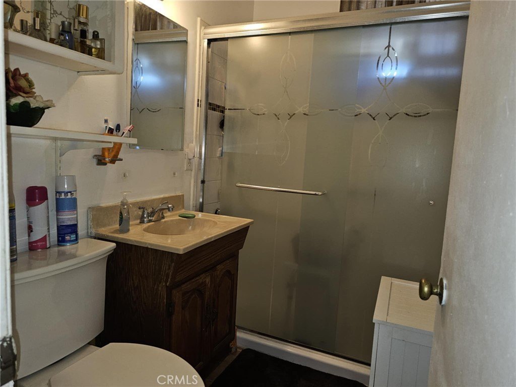 1558 W 123rd Street, Los Angeles, California, 90047, United States, 3 Bedrooms Bedrooms, ,2 BathroomsBathrooms,Residential,For Sale,1558 W 123rd Street,1652939