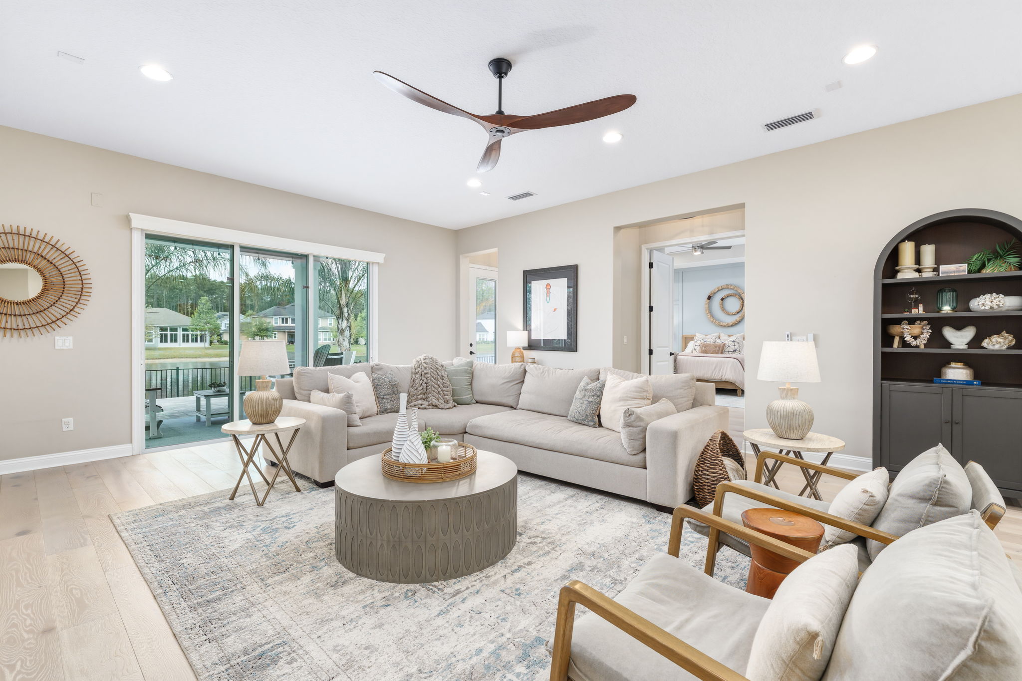  67 Huguenot Lane, St. Johns, FL, 32259 - 物件實景