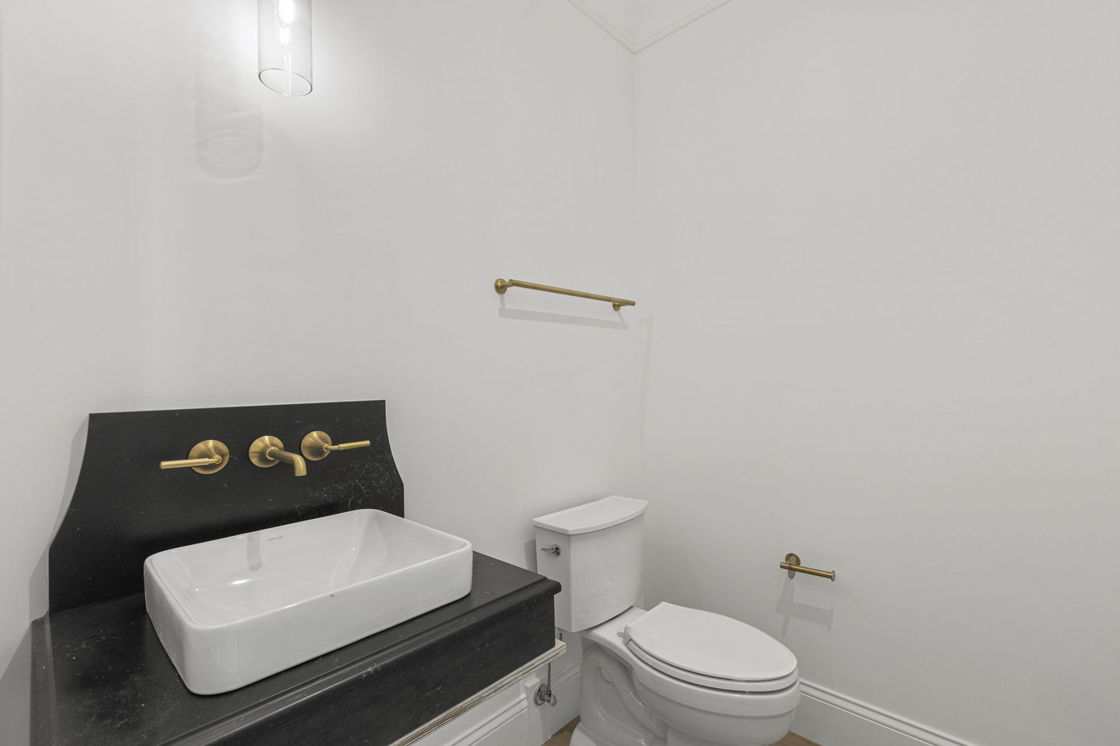 1945 Lot 6 N Northumberland Pass, Palatine, Illinois, 60074, United States, 4 Bedrooms Bedrooms, ,3 BathroomsBathrooms,Residential,For Sale,1945 Lot 6 N Northumberland Pass,1133360