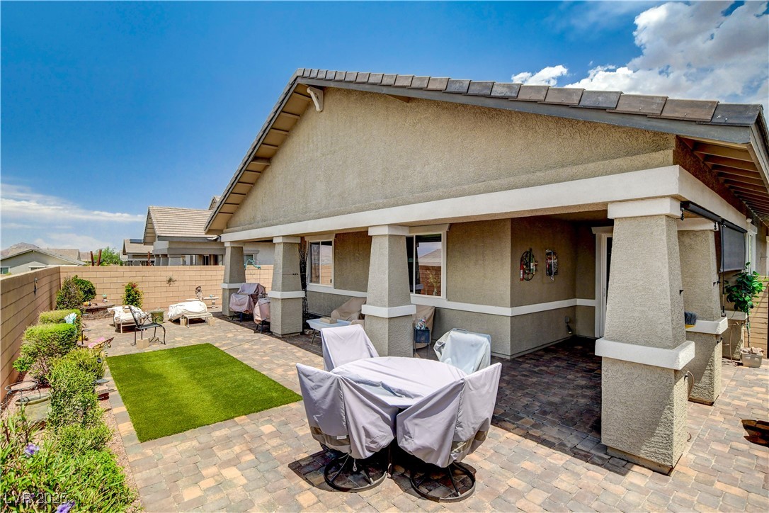 Henderson, Nevada, 89011, United States, 3 Bedrooms Bedrooms, ,2 BathroomsBathrooms,Residential,For Sale,1848397