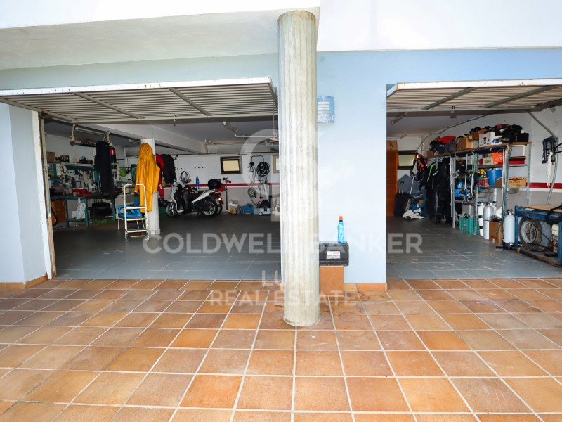 Girona, El Port de la Selva, Barlovent Girona, El, El Port de la Selva, Catalonia, ES, 5 Bedrooms Bedrooms, ,4 BathroomsBathrooms,Residential,For Sale,Girona, El Port de la Selva, Barlovent Girona, El ,1448656