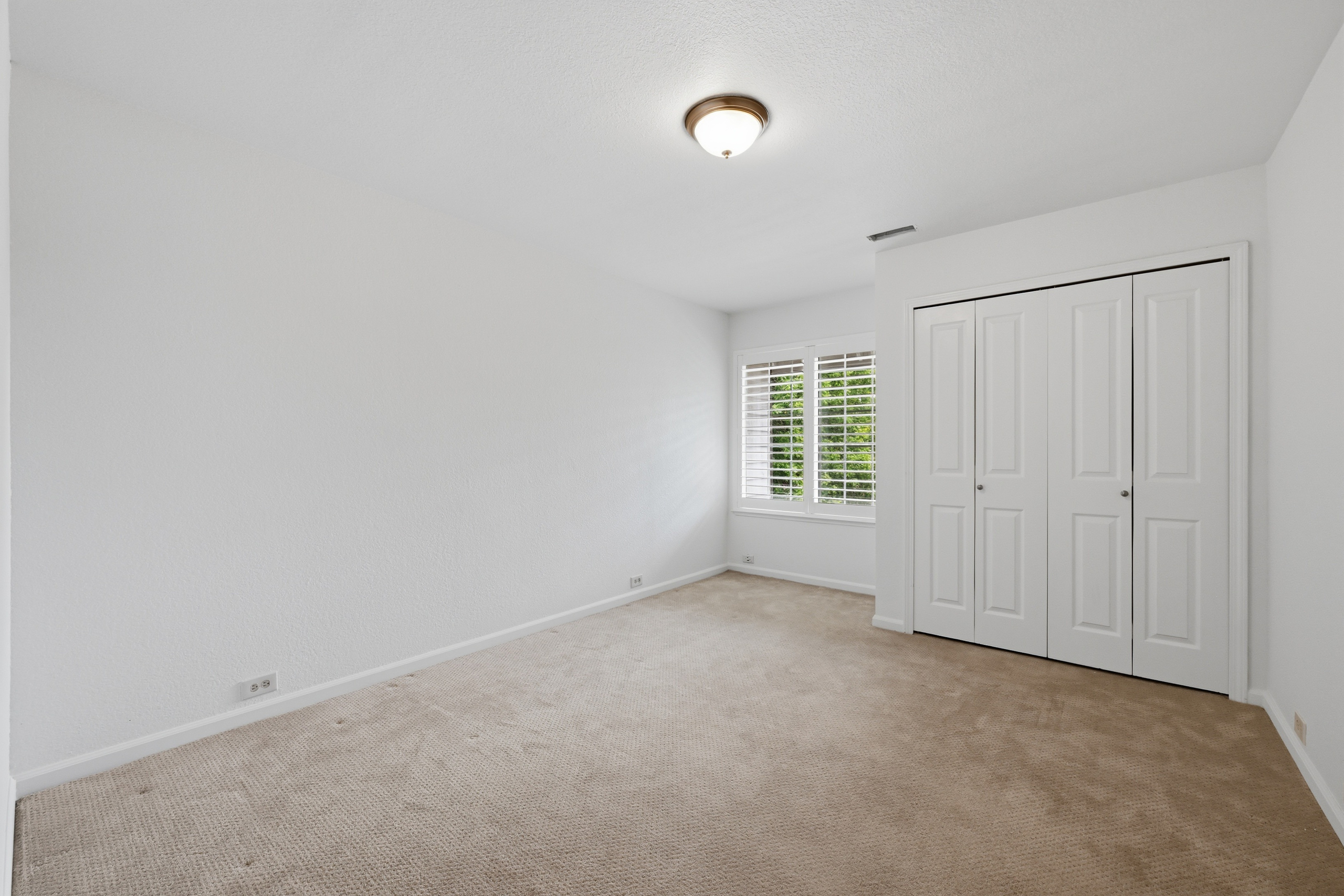  1361 Oak Creek Court, El Dorado Hills, CA 95762 - 物件實景