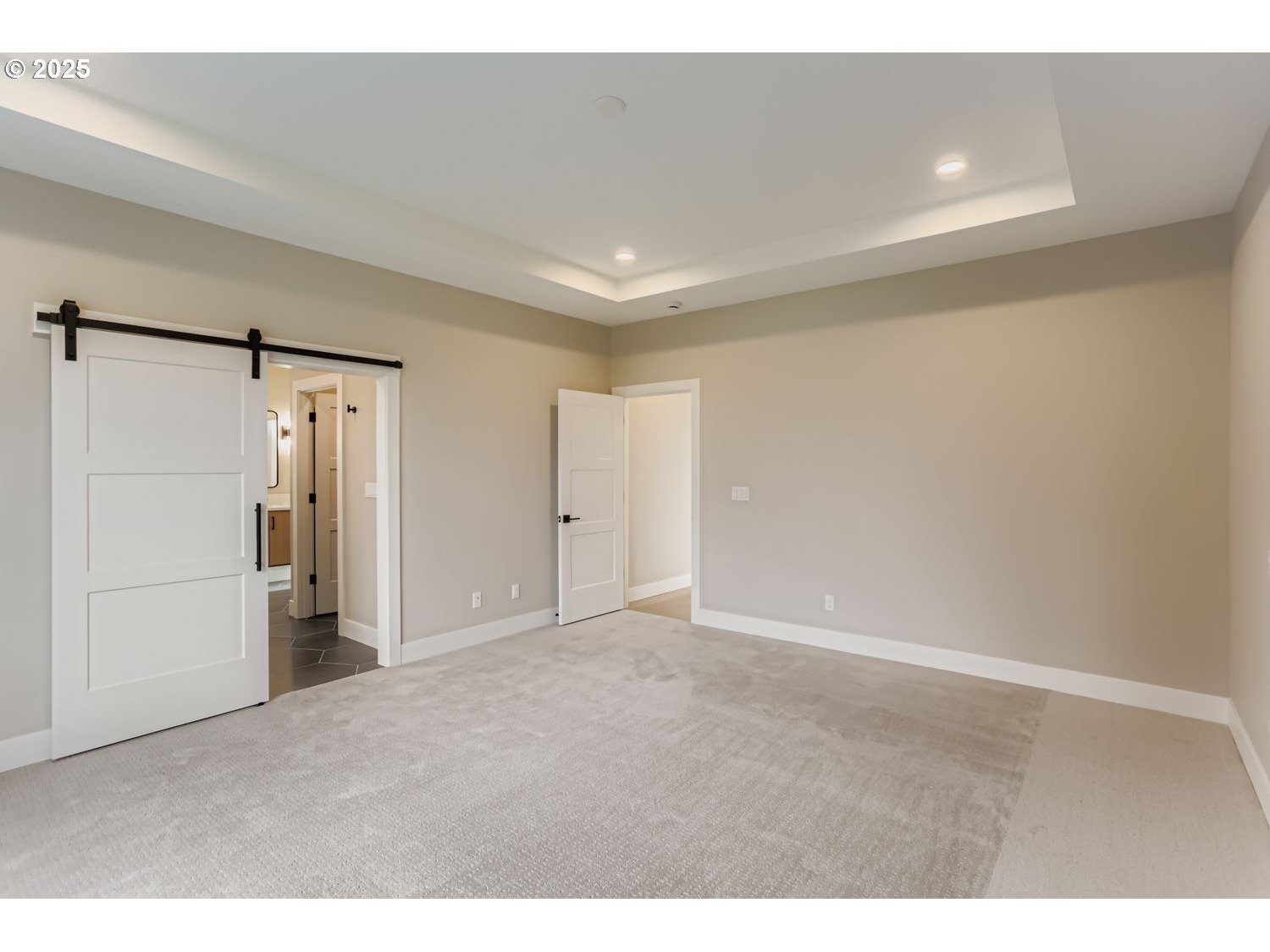 Portland, Oregon, 97229, United States, 4 Bedrooms Bedrooms, ,3 BathroomsBathrooms,Residential,For Sale,2000132