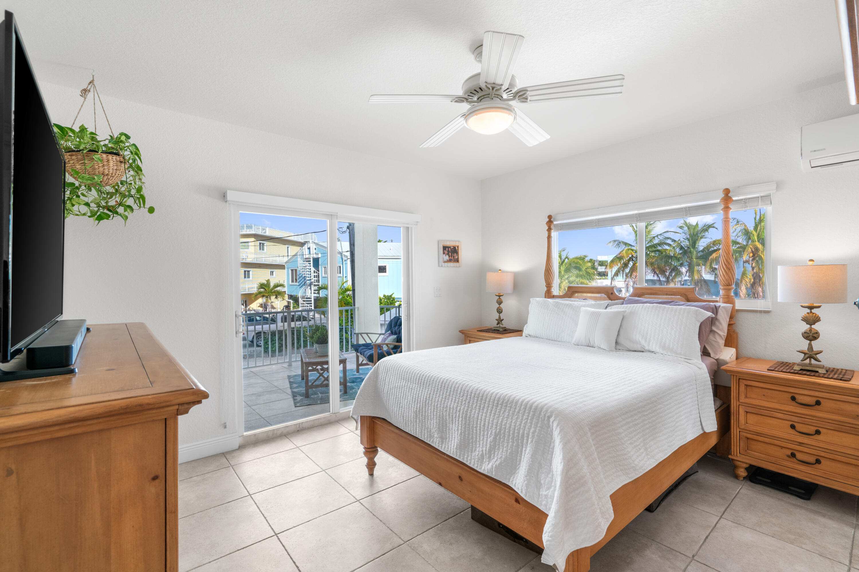 Key Largo, Florida, 33037, United States, 3 Bedrooms Bedrooms, ,3 BathroomsBathrooms,Residential,For Sale,2013571