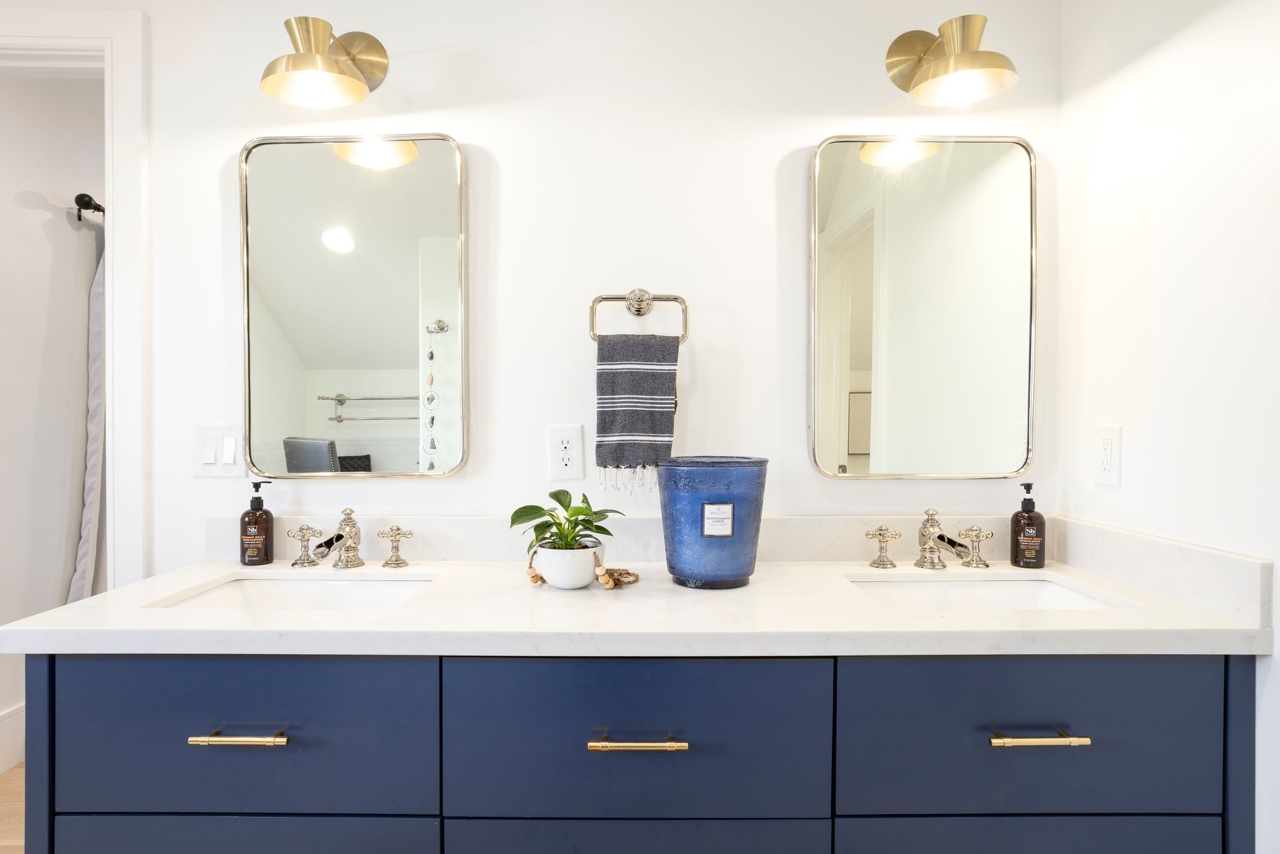  Sophisticated Modern Colonial Estate - 物件實景