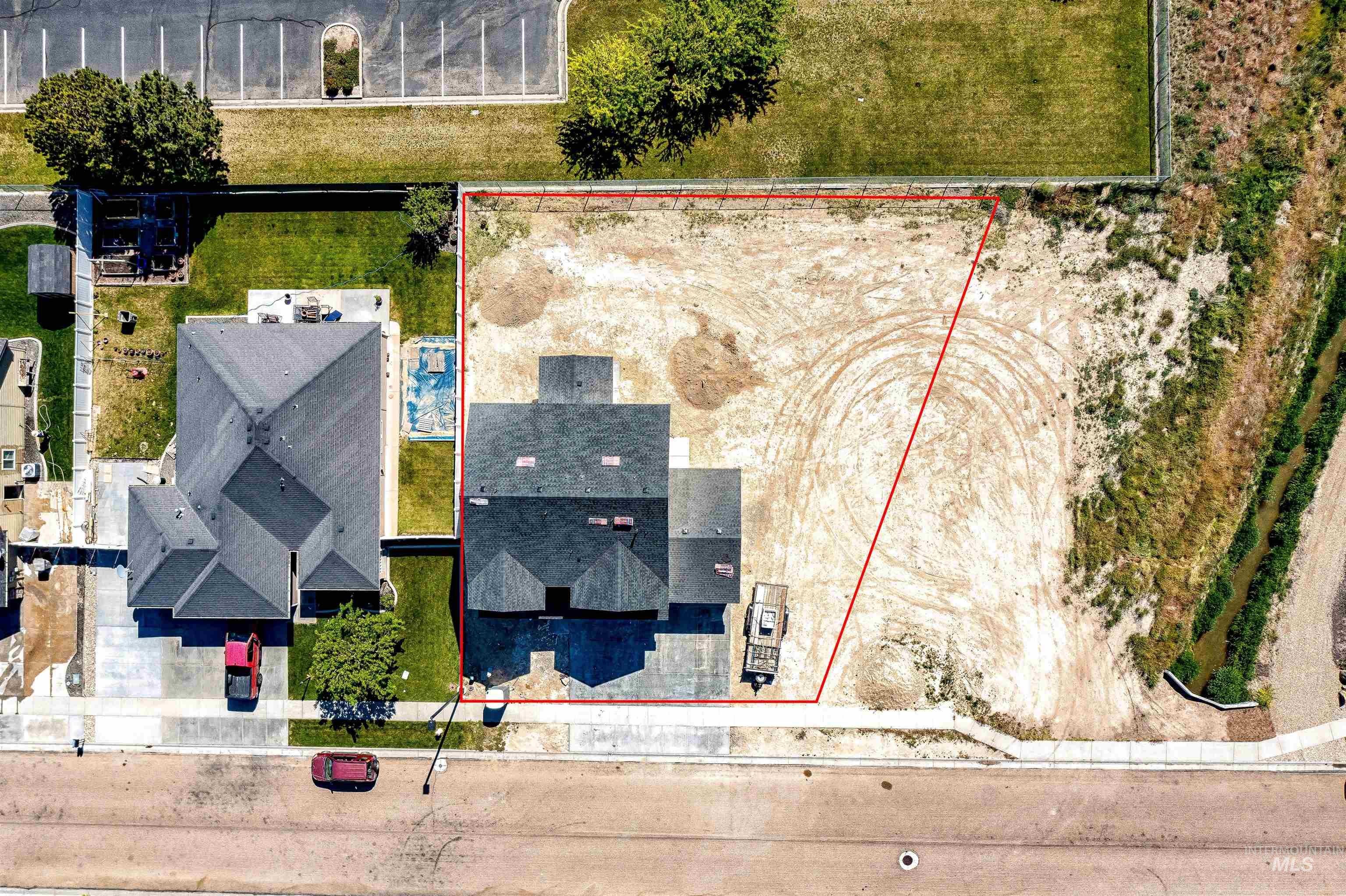 4012 Raintree Dr, Nampa, Idaho, 83686, United States, 5 Bedrooms Bedrooms, ,3 BathroomsBathrooms,Residential,For Sale,4012 Raintree Dr,1435374