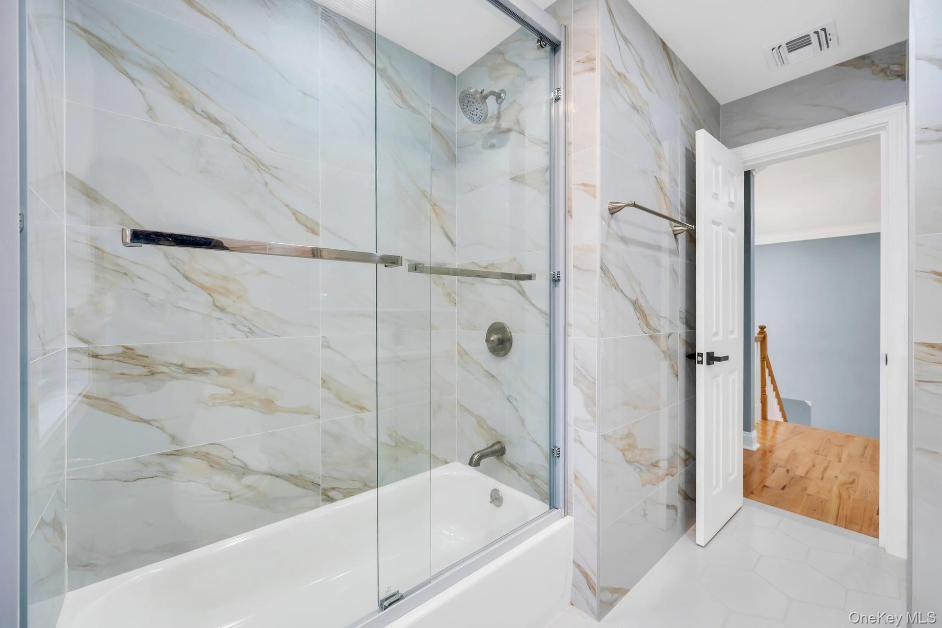 Selden, New York, 11784, United States, 4 Bedrooms Bedrooms, ,3 BathroomsBathrooms,Residential,For Sale,1990980