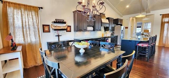 Park Hill, Oklahoma, 74451, United States, 5 Bedrooms Bedrooms, ,4 BathroomsBathrooms,Residential,For Sale,1974610