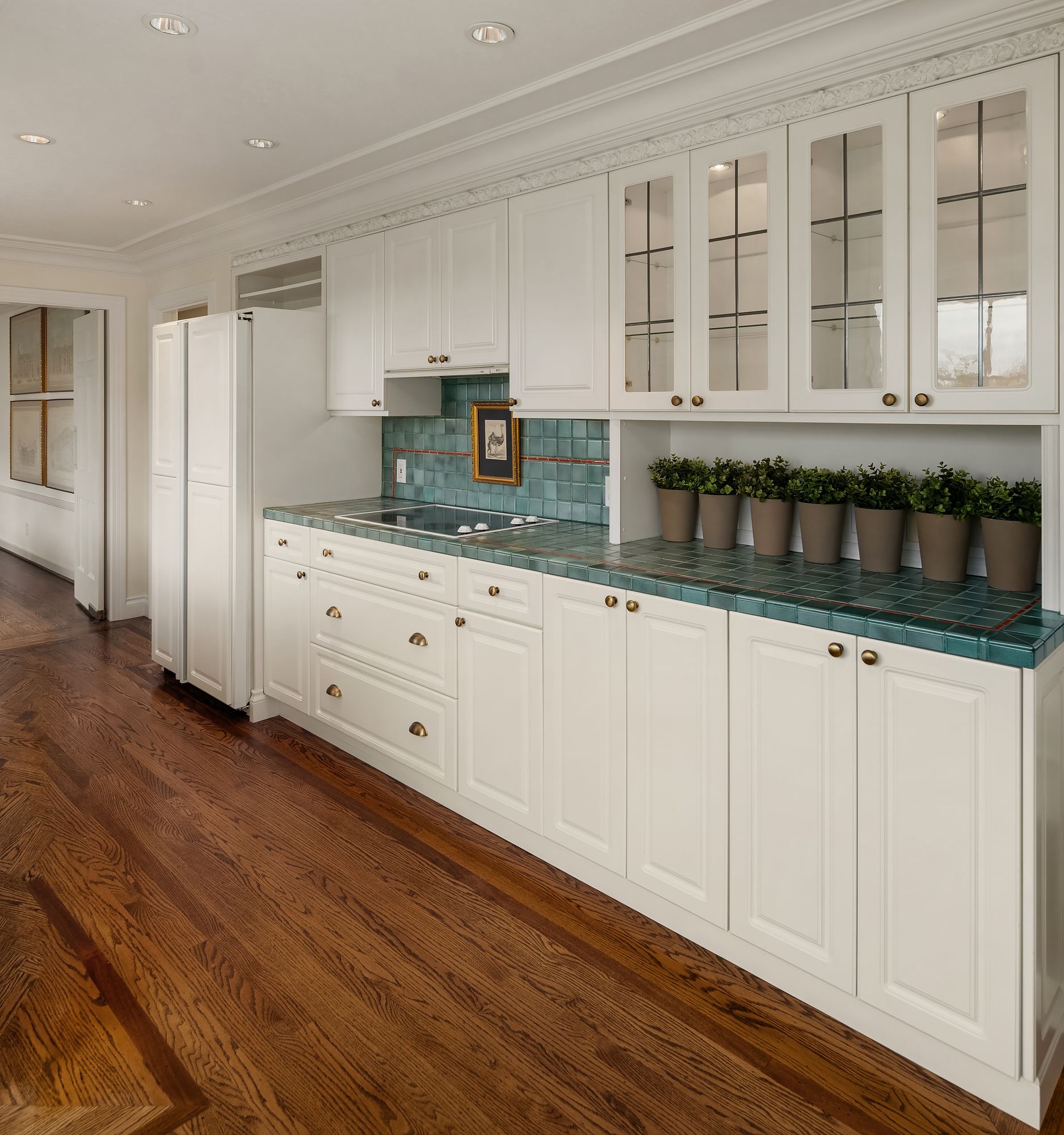  4206 W Glenmont Lane, Seattle, WA 98199 - 物件實景