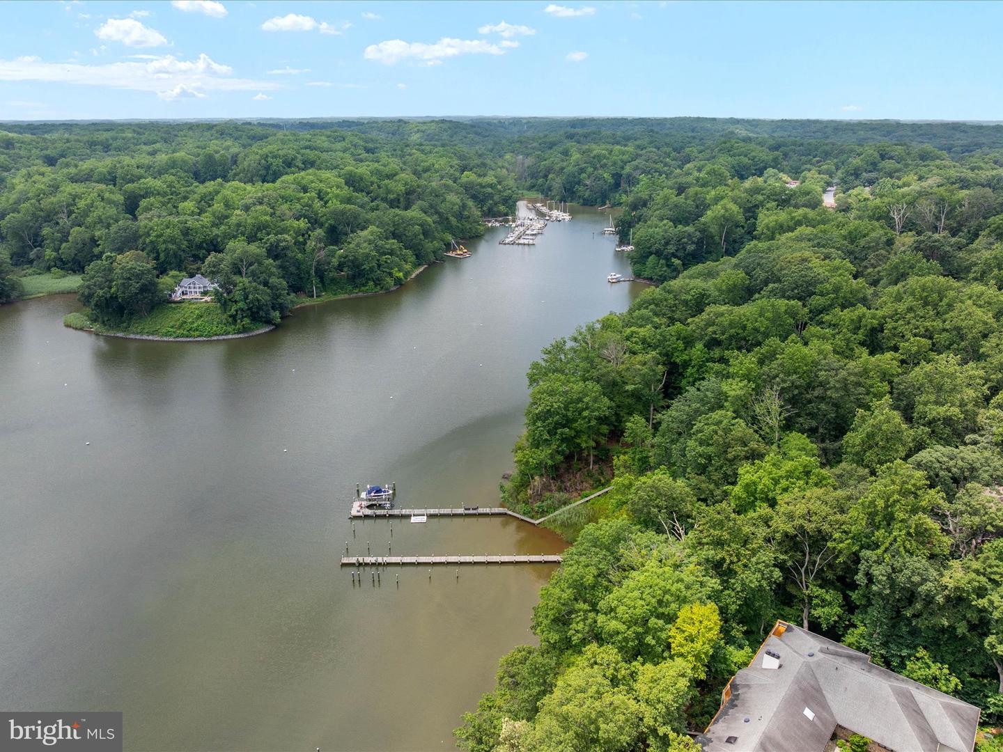 Annapolis, Maryland, 21401, United States, 5 Bedrooms Bedrooms, ,5 BathroomsBathrooms,Residential,For Sale,1895873