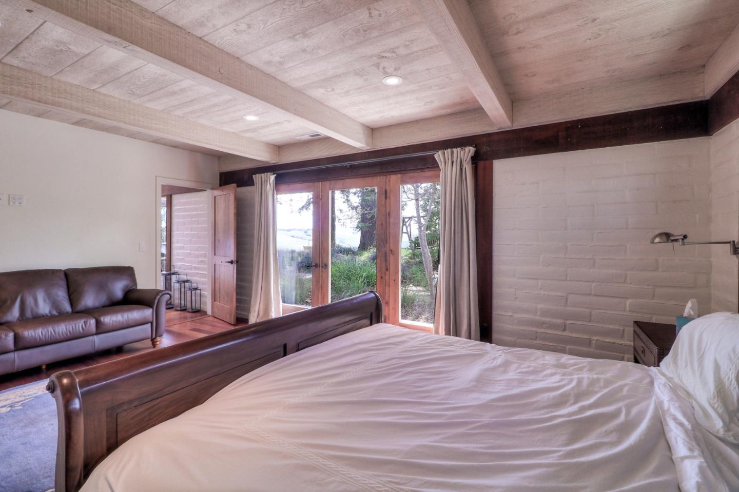 Carmel Valley, California, 93924, United States, 7 Bedrooms Bedrooms, ,8 BathroomsBathrooms,Residential,For Sale,1873936