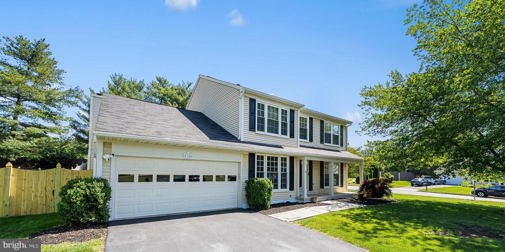 Gainesville, Virginia, 20155, United States, 4 Bedrooms Bedrooms, ,3 BathroomsBathrooms,Residential,For Sale,2049093