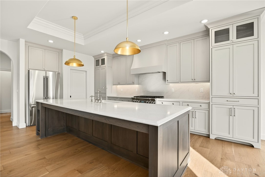 Washington Twp, Ohio, 45458, United States, 5 Bedrooms Bedrooms, ,5 BathroomsBathrooms,Residential,For Sale,1988352