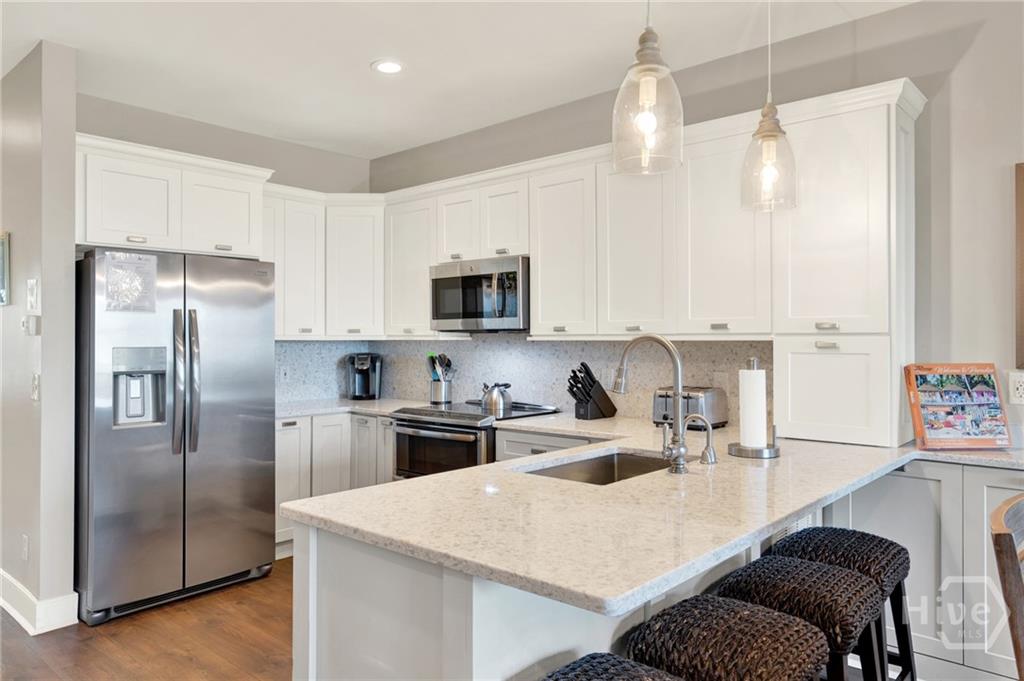 TYBEE ISLAND, Georgia, 31328, United States, 3 Bedrooms Bedrooms, ,3 BathroomsBathrooms,Residential,For Sale,2005104