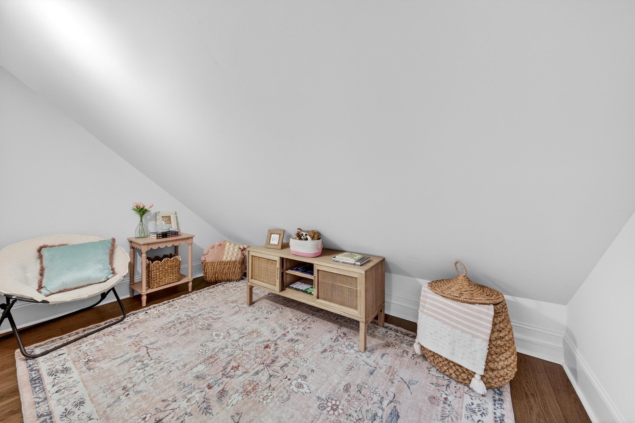  Custom Build in Litchfield Plantation  62 Makepeace Place - 物件實景