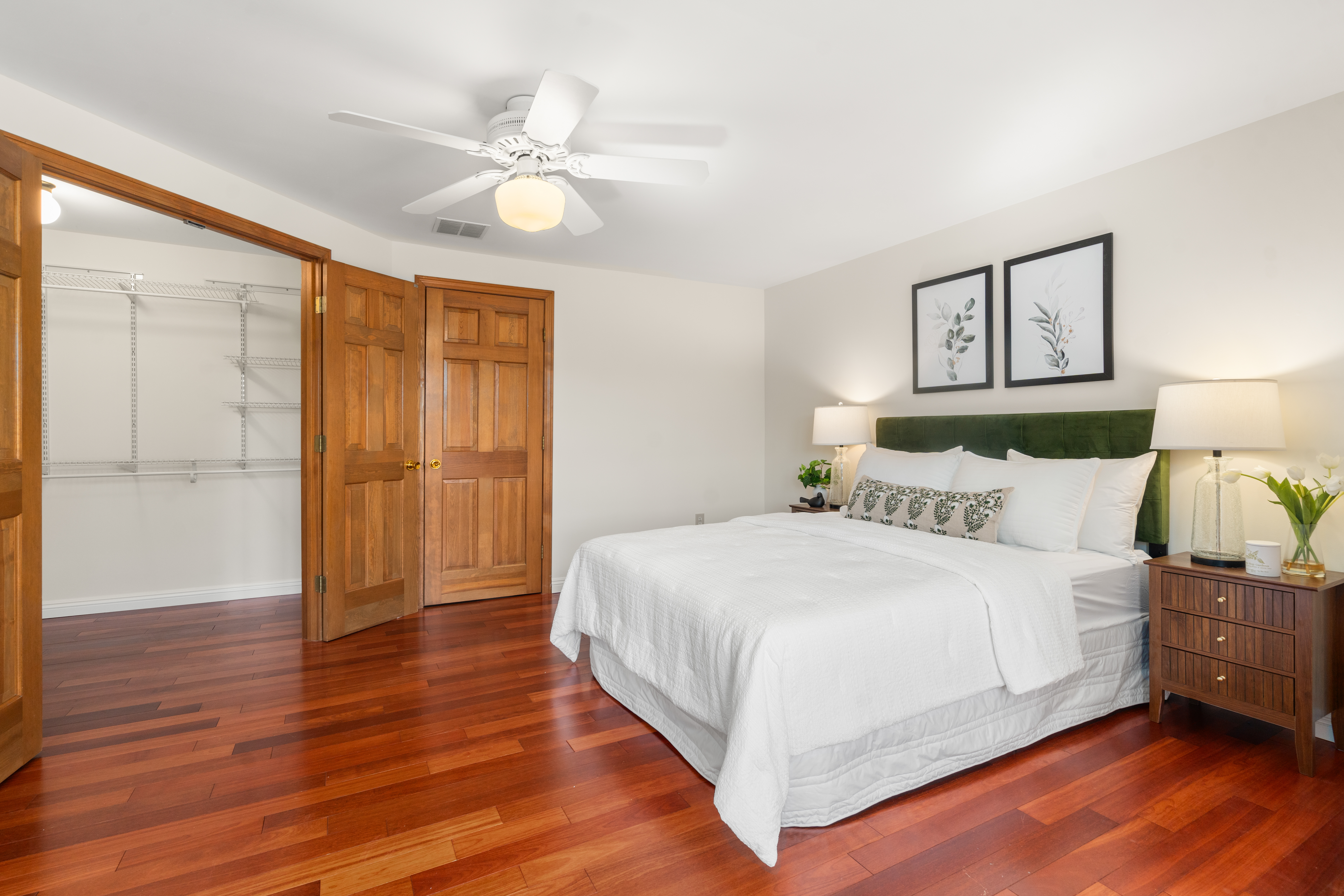  128 Parker Street, Unit 3C Acton, MA, 01720 - 物件實景