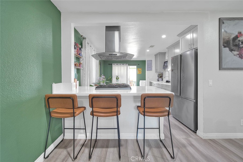 Jurupa Valley, California, 92509, United States, 4 Bedrooms Bedrooms, ,2 BathroomsBathrooms,Residential,For Sale,1998083